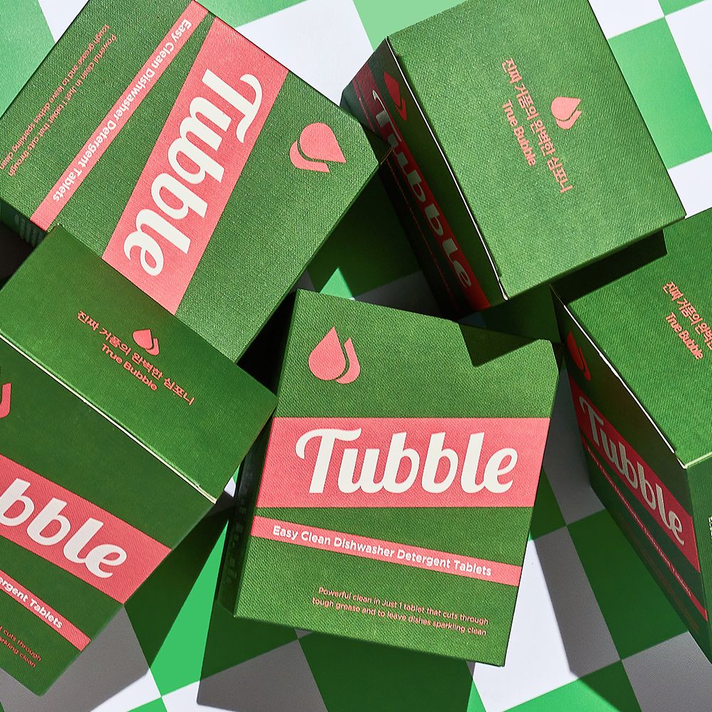 이지클린 올인원 4세대 식기세척기 세제 린스 효소 비건 타블렛 40개입 가격 비교 Tubble 이지클린 올인원 4세대 식기세척기 세제 린스 효소 비건 타블렛 40개입