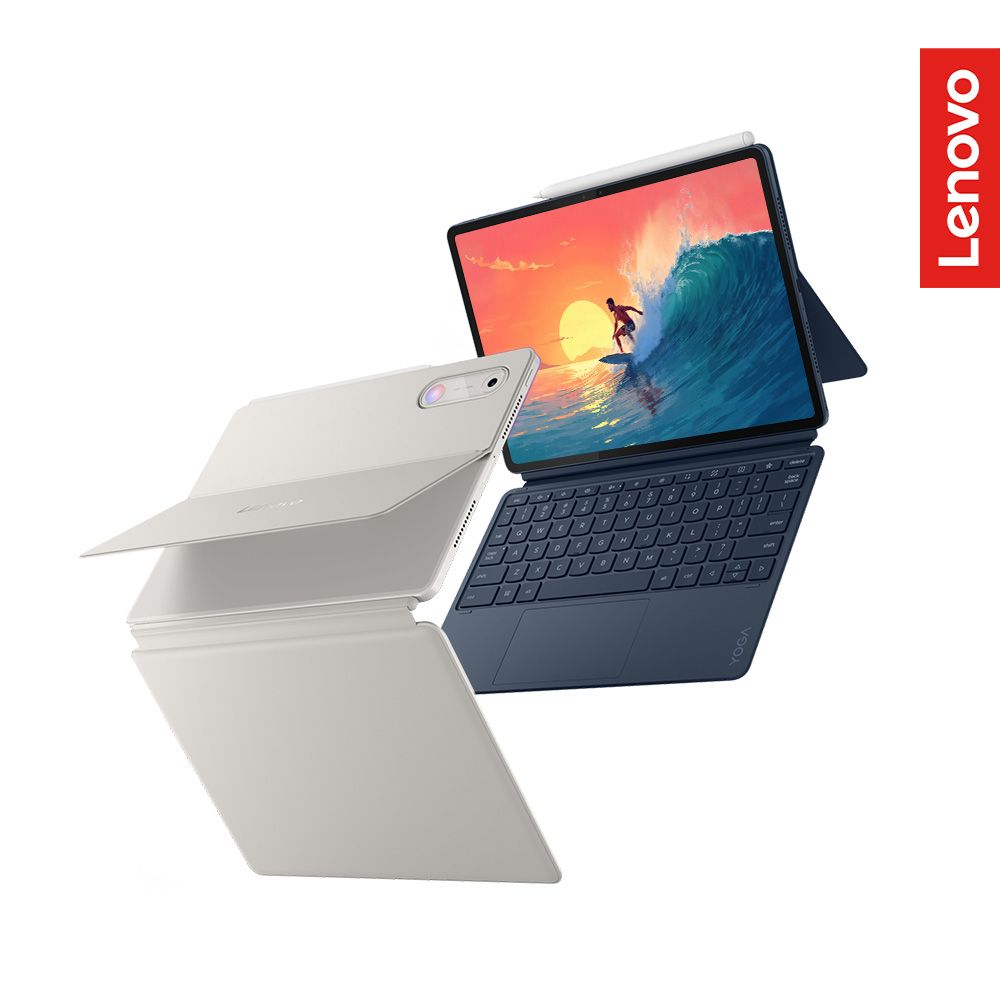 Yoga Tab 11.1 Gen 2 (8GB/256GB) 전용펜, 키보드 패키지 3년보증 가격 비교 레노버 Yoga Tab 11.1 Gen 2 (8GB/256GB) 전용펜, 키보드 패키지 3년보증