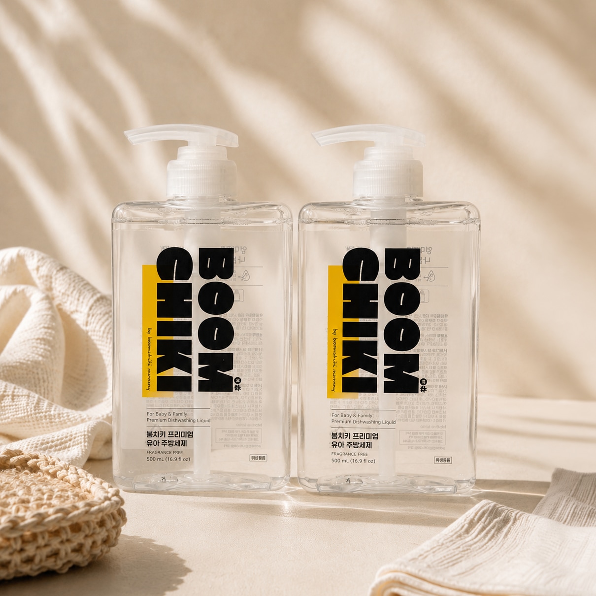 붐치키 프리미엄 아기 주방세제 500ml 무향 식물유래 젖병세제 가격 비교 붐치키 붐치키 프리미엄 아기 주방세제 500ml 무향 식물유래 젖병세제