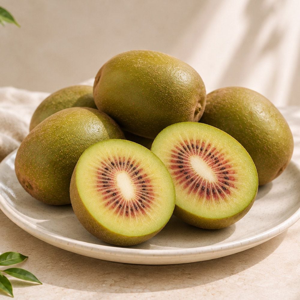 제주 행복 레드키위 1.5kg~5kg 소과/중과/대과 가격 비교 감동몰 제주 행복 레드키위 1.5kg~5kg 소과/중과/대과