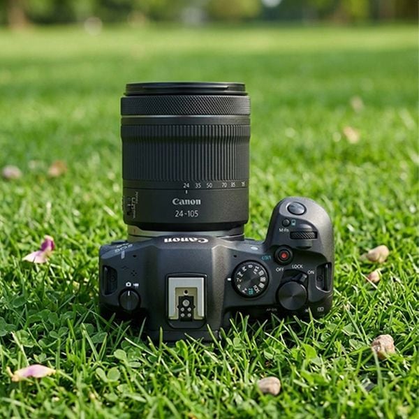 EOS R6 Mark III 24-105 STM 줌렌즈킷 R6 Mark3 (공식인증점) 가격 비교 캐논 EOS R6 Mark III 24-105 STM 줌렌즈킷 R6 Mark3 (공식인증점)