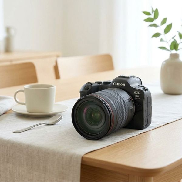 EOS R6 Mark III 24-105 F4 USM 줌렌즈킷 (공식인증점) 가격 비교 캐논 EOS R6 Mark III 24-105 F4 USM 줌렌즈킷 (공식인증점)