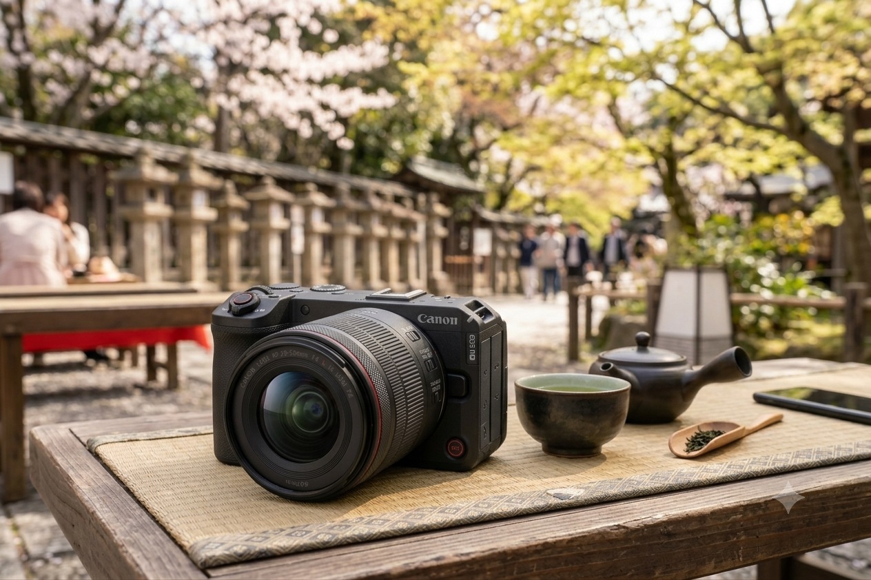 EOS R6 V 20-50mm F4 L PZ 렌즈킷 + 고급 카메라 융 (공식인증점) 가격 비교 캐논 EOS R6 V 20-50mm F4 L PZ 렌즈킷 + 고급 카메라 융 (공식인증점)