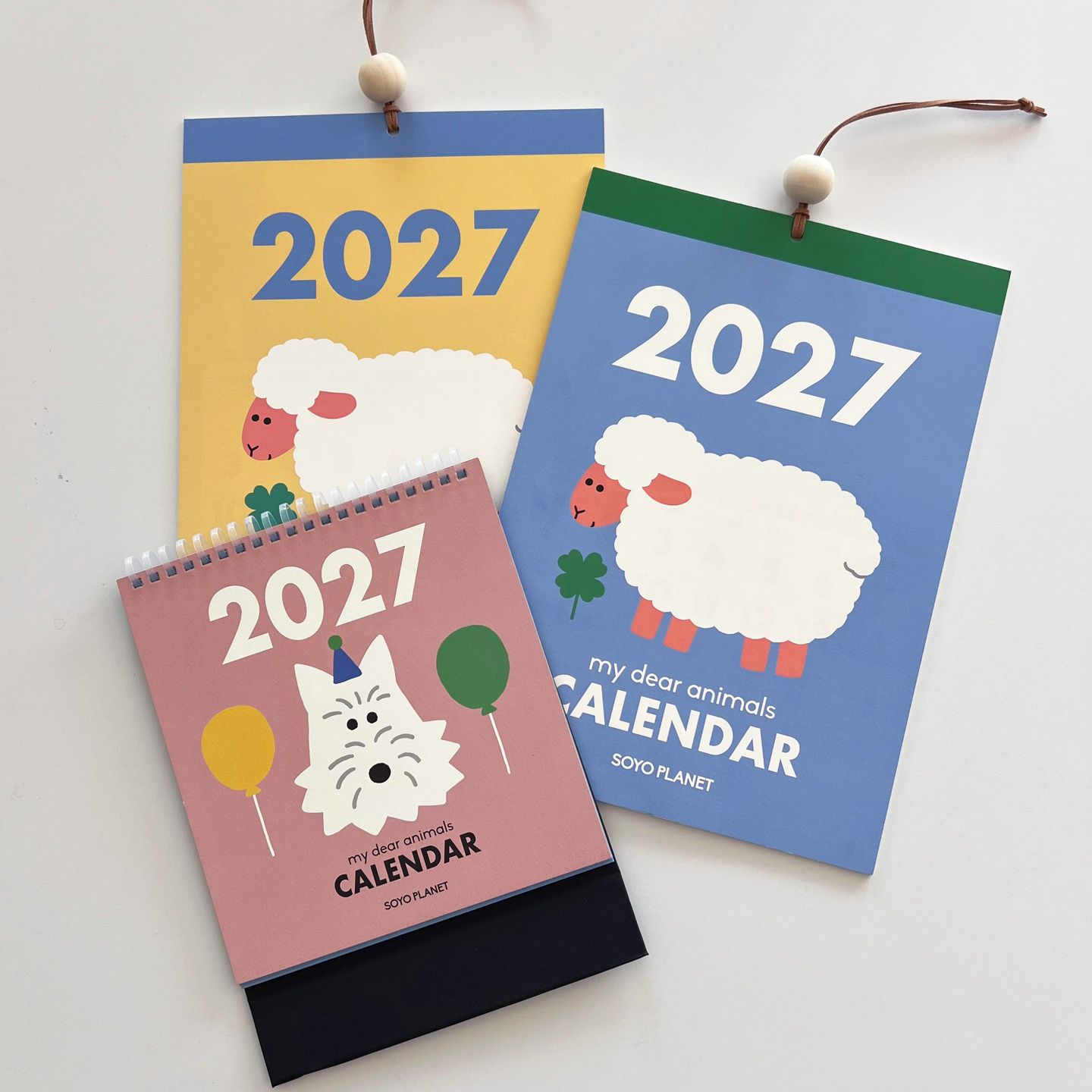 2027소요캘린더 (우드볼걸이 포함) 아이방 벽걸이 탁상달력 아기방 꾸미기 귀여운 인테리어 가격 비교 소요플래닛 2027소요캘린더 (우드볼걸이 포함) 아이방 벽걸이 탁상달력 아기방 꾸미기 귀여운 인테리어
