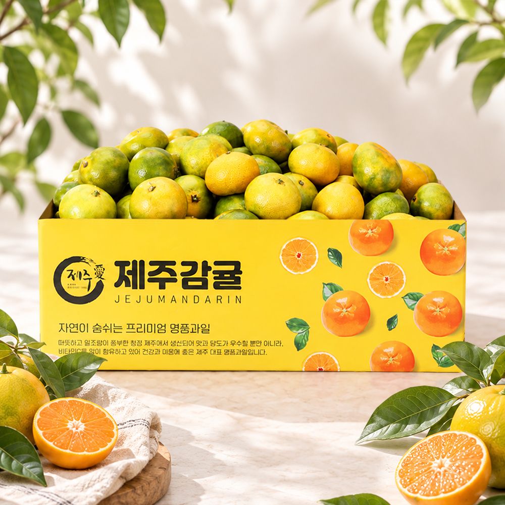 고당도 만다린 2kg 실중량 / 귤보다 맛있는 감성과일 로열과 엄선 가격 비교 감동몰 고당도 만다린 2kg 실중량 / 귤보다 맛있는 감성과일 로열과 엄선