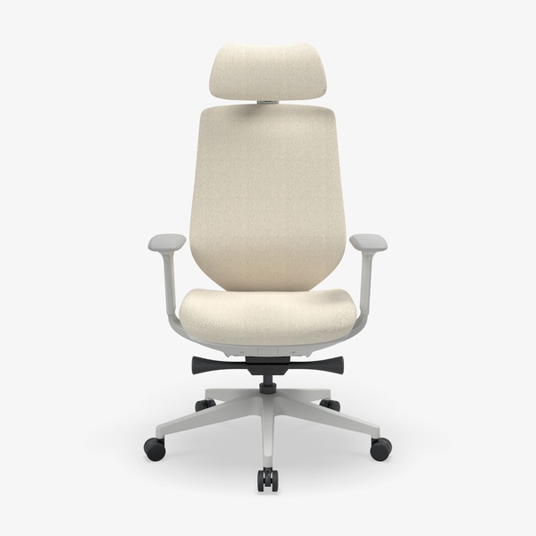 레니프 유니백체어 프로 컴퓨터 사무용 책상 의자