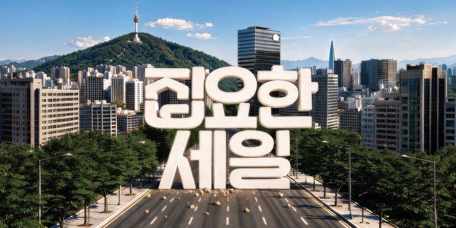 자포니카 손질장어 1kg 2세트 (43,578원/무료)
