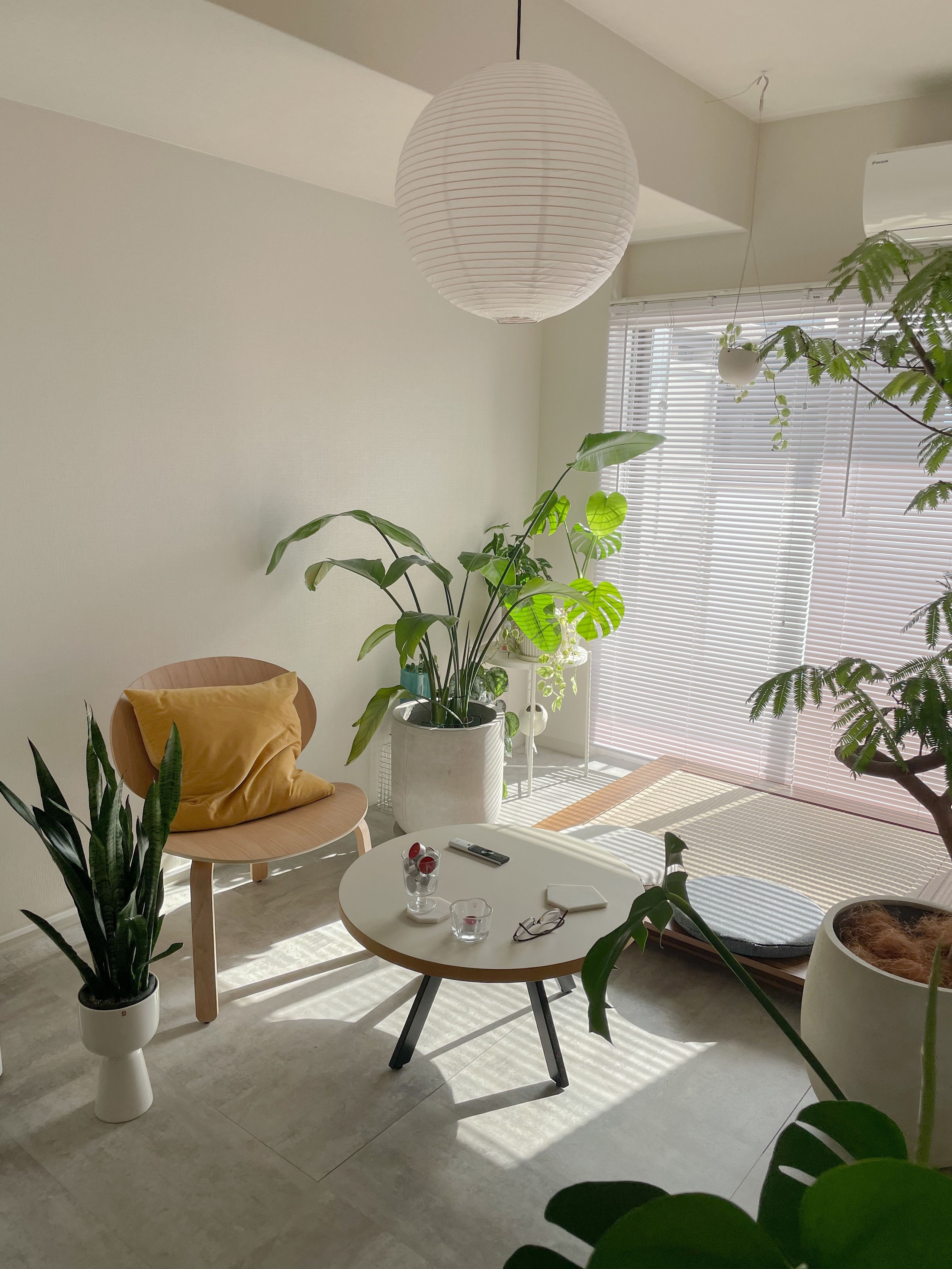 IKEA FRÖSET フローセット イージーチェア［3色］ | ソファ | Ohouse