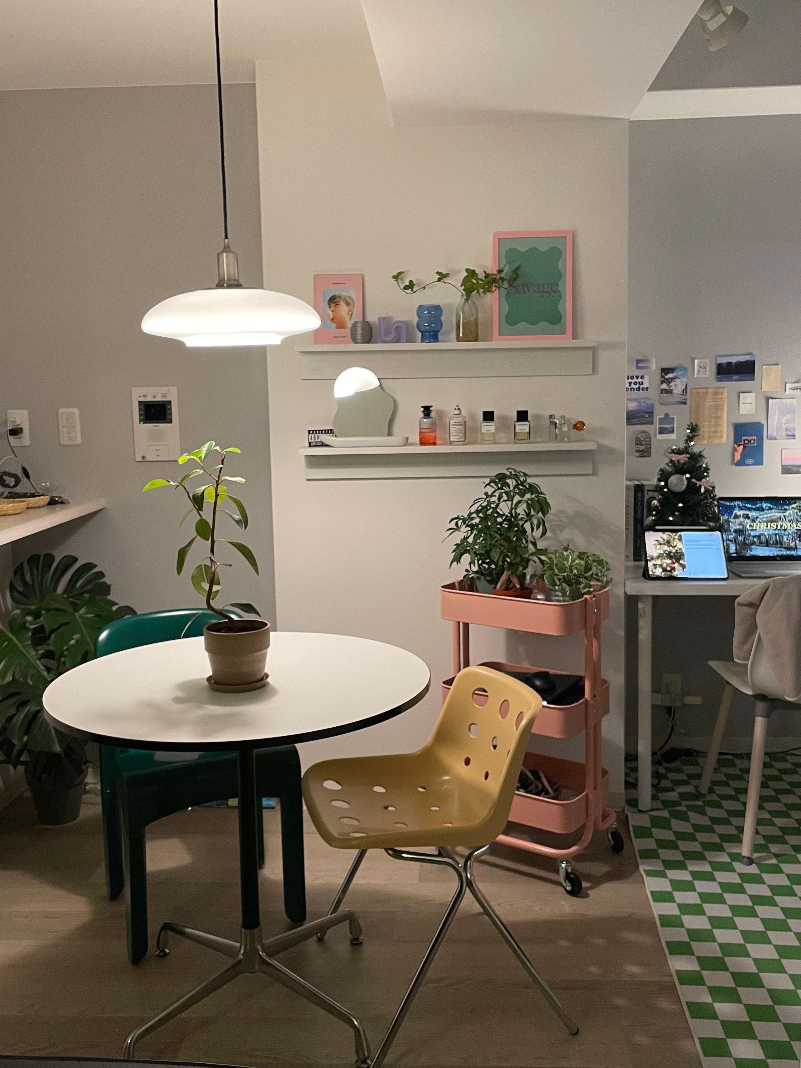 IKEA イケア TÄLLBYN テルビーン ペンダントライト ペンダントランプ 楽天市場】[IKEA/イケア/通販]TALLBYN テルビーン ペンダント