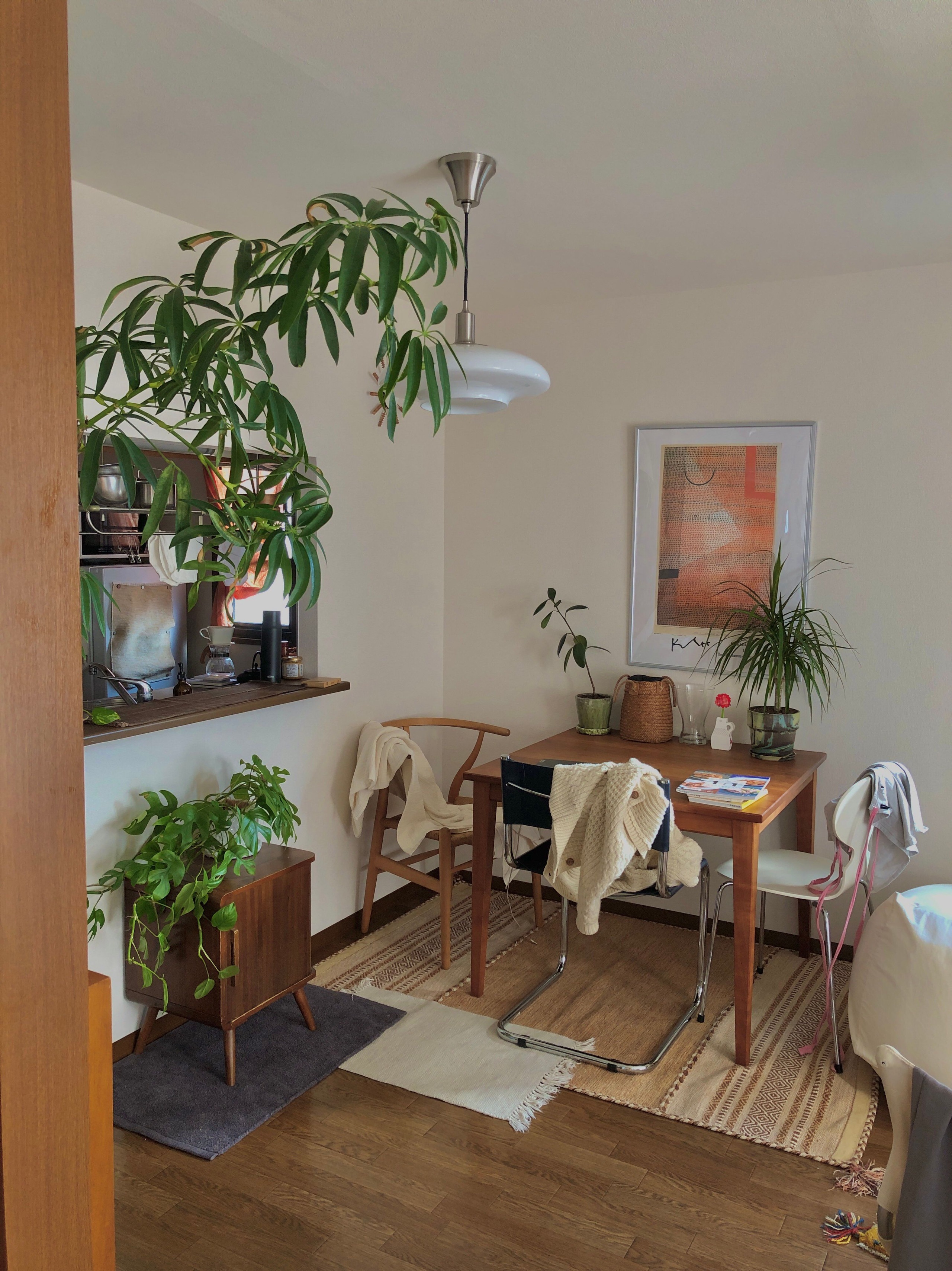 IKEA TÄLLBYN テルビーン ペンダントランプ | 照明 | Ohouse