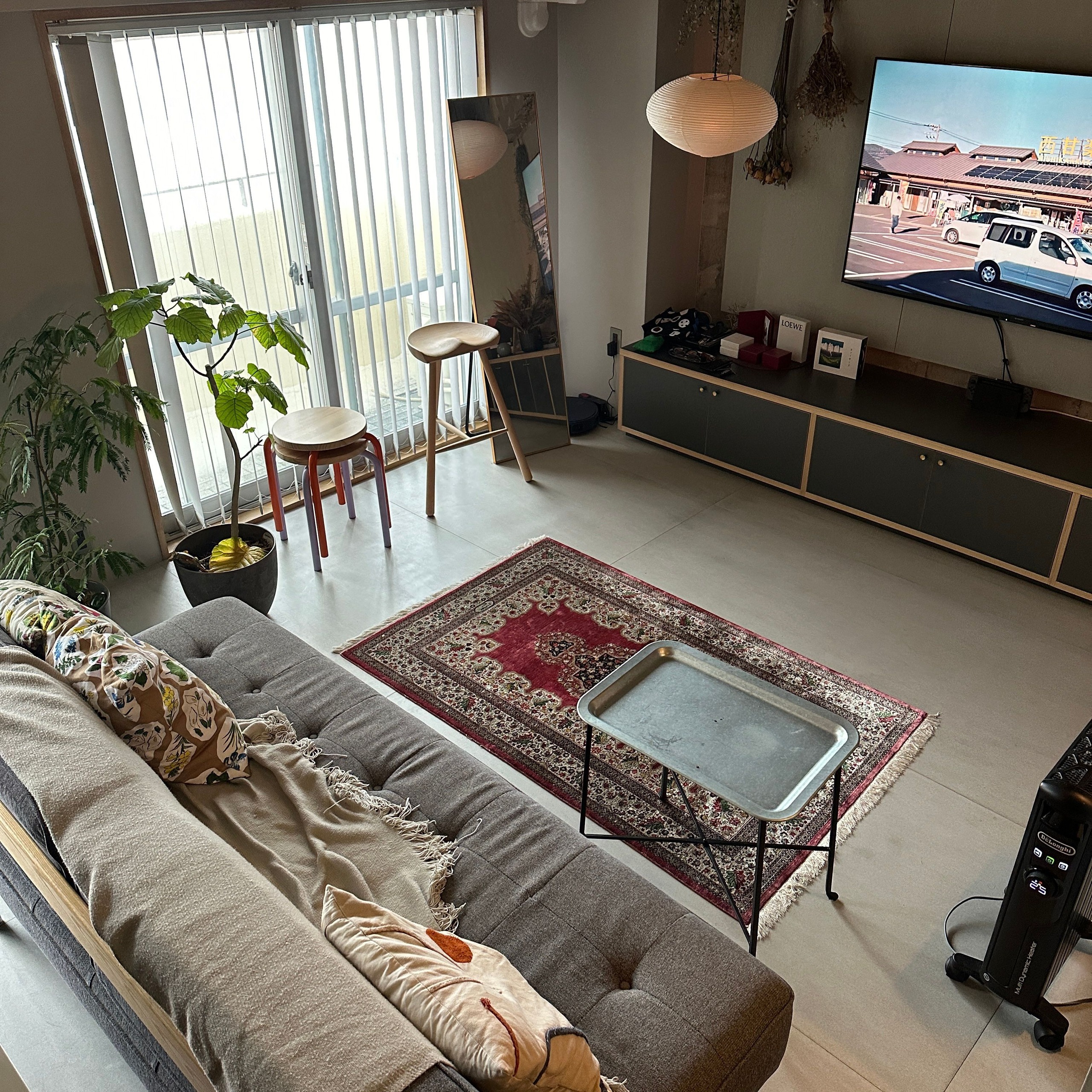 IKEA DOMSTEN ドムステン スツール｜Www.vnedra.ru