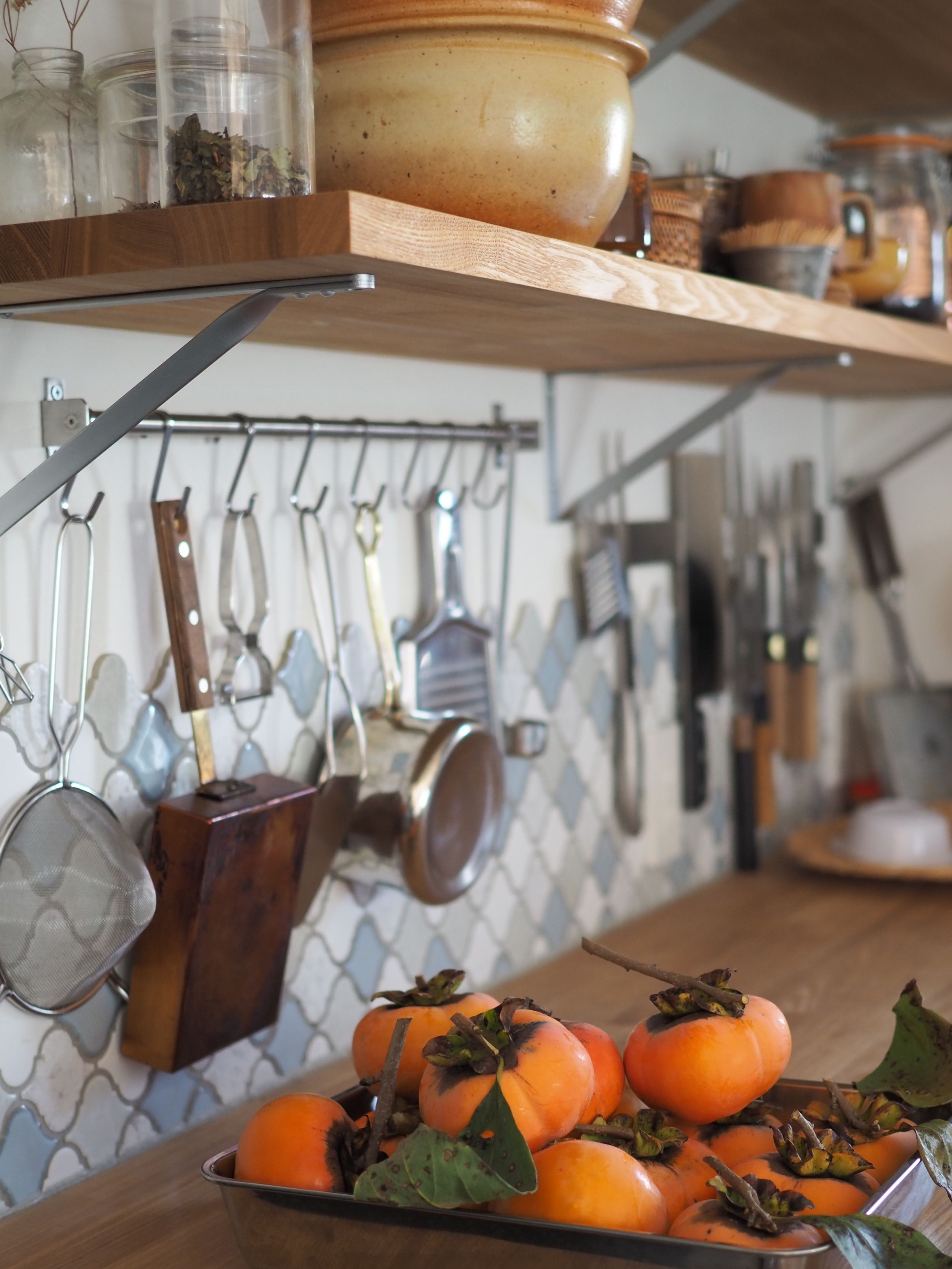 山の工房村 半睡窯謹製炊飯釜 羽釜3合釜 | Cookware & Utensils | Ohouse