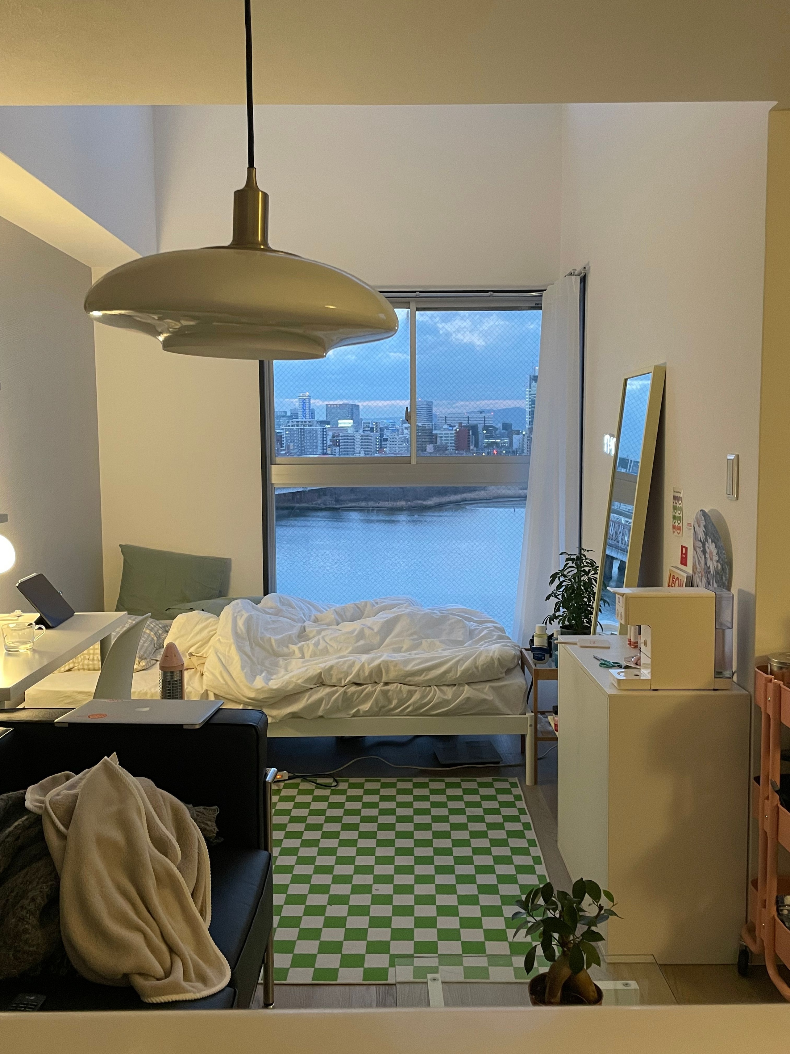 IKEA TÄLLBYN テルビーン ペンダントランプ | 照明 | Ohouse