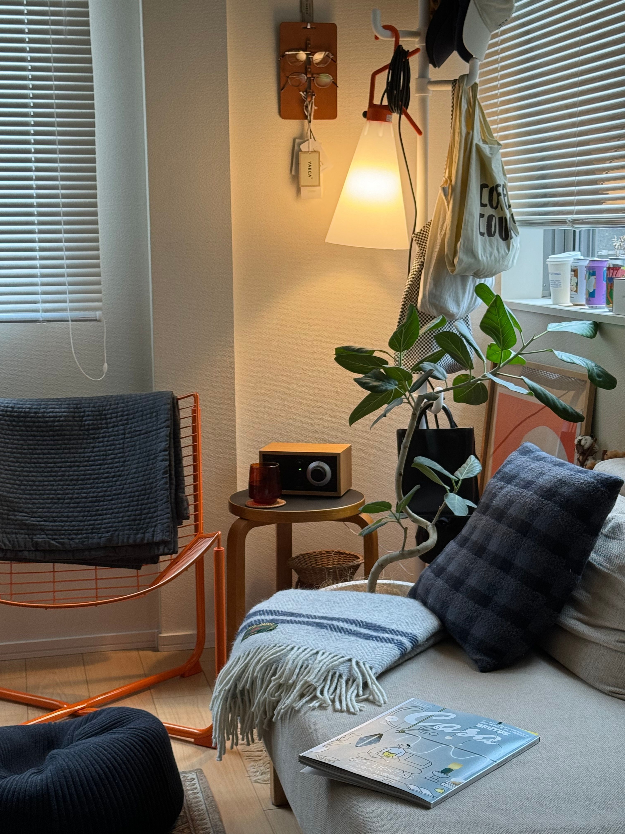 IKEA SKÅLBODA スコールボダ*1（IKEA】可愛すぎる新作❤️7選