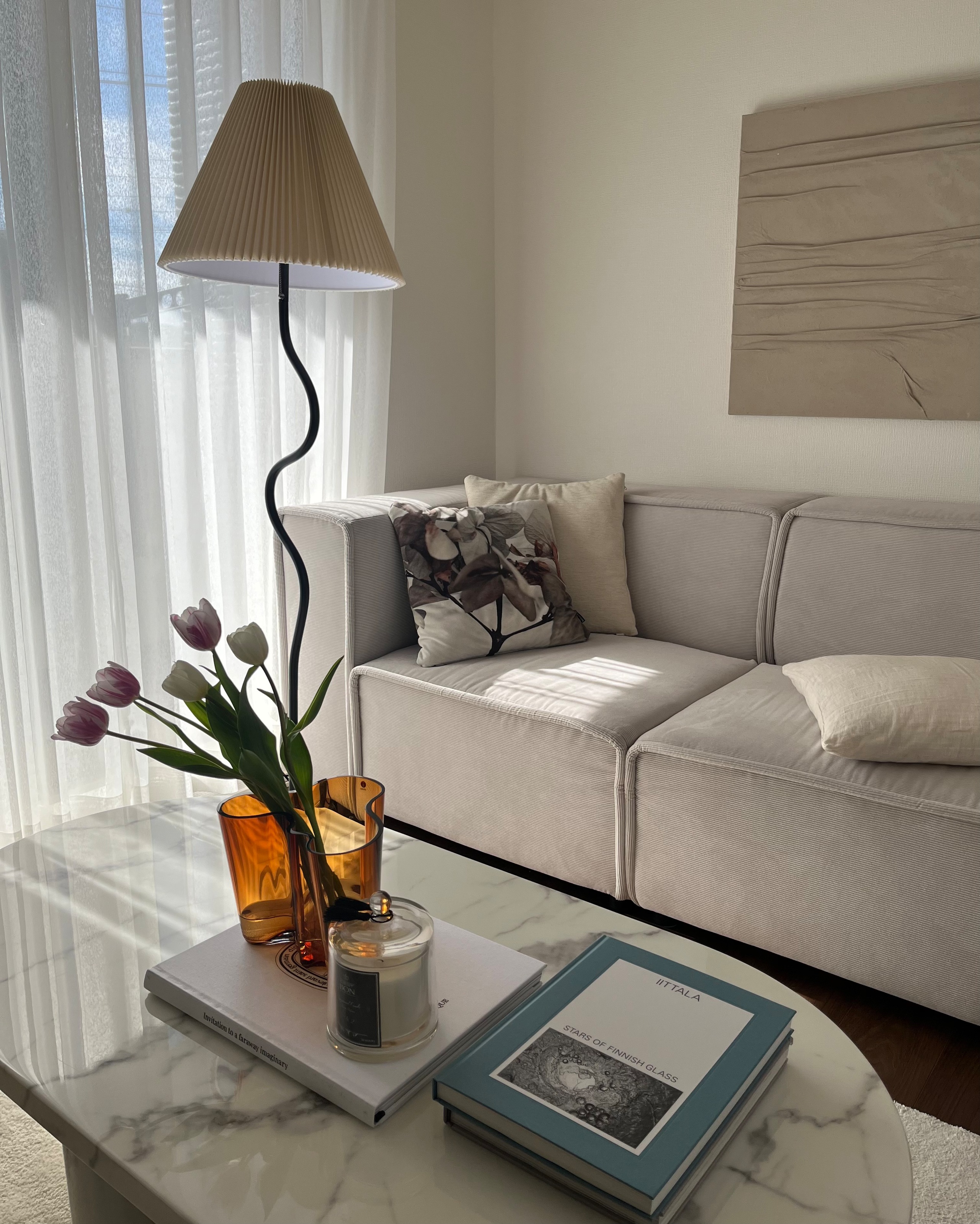 額縁 boconcept Silent art Silent art Gallery | Gallery | Silent art | | BoConcept