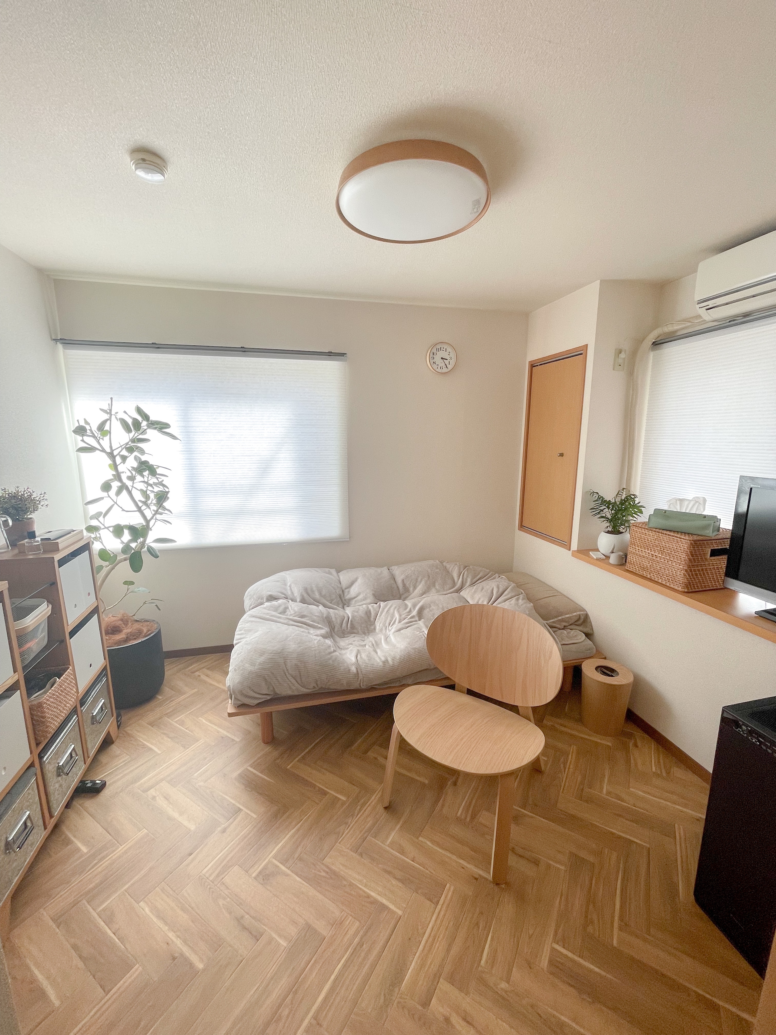 IKEA FRÖSET フローセット イージーチェア［3色］ | ソファ | Ohouse