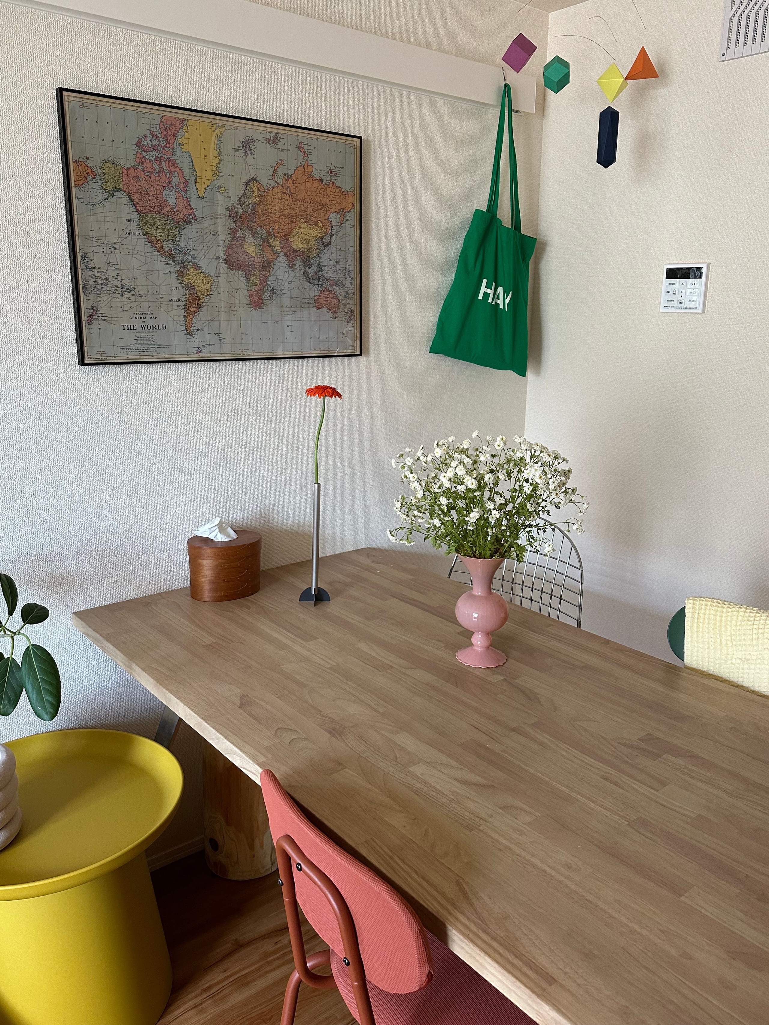 【廃盤カラー】★ほぼ未使用 IKEA OSTANO オスタノ グリーン 緑 楽天市場】[IKEA/イケア/通販]OSTANO オスタノ チェア, ディープ