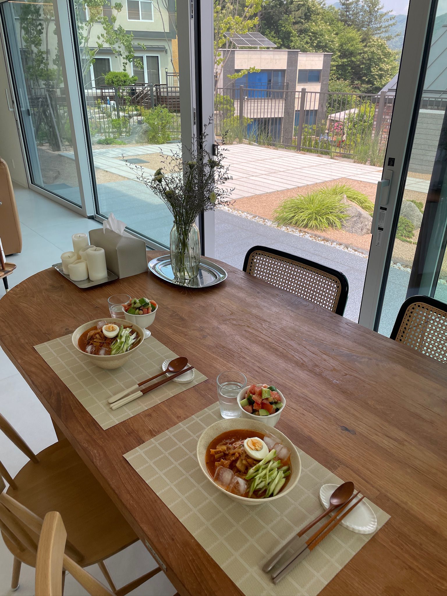 Soil Series Earthen Clay Bowl user photo