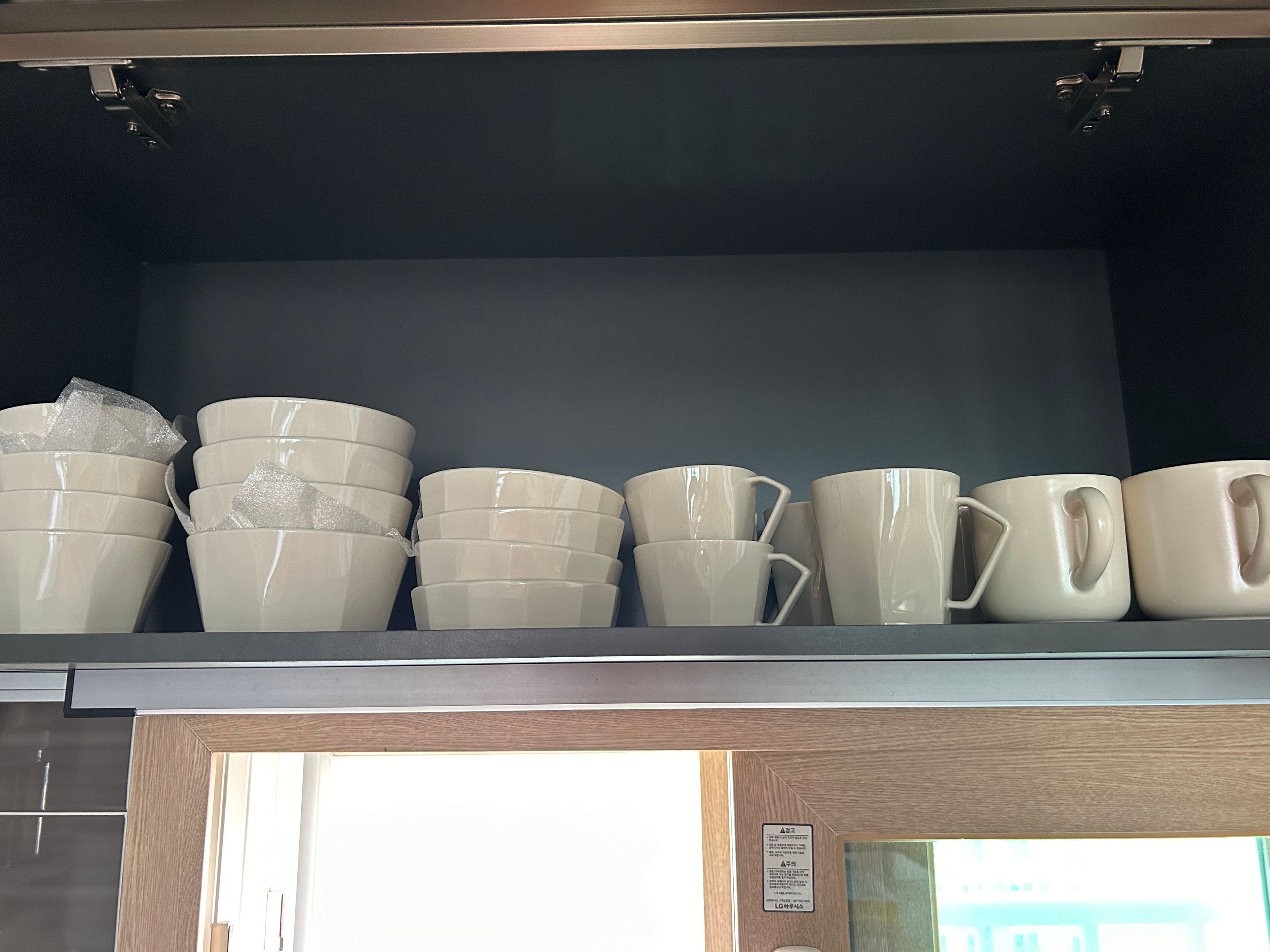 Raum Coffee Cup Set user photo