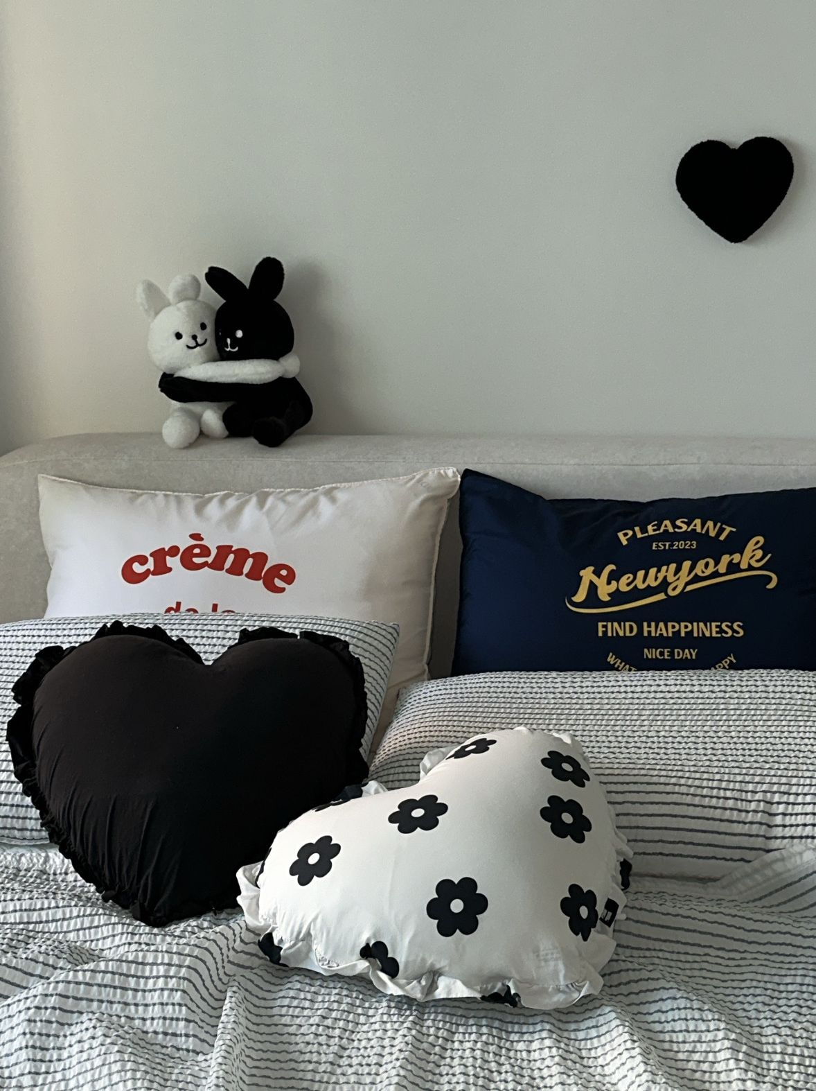 Cuddle Bunny Holder user photo