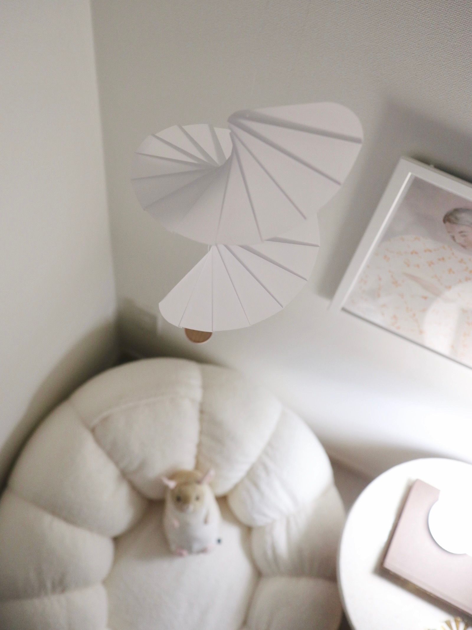 little rooms tofu ビーズソファ アネモネ tofu ビーズソファ｜アネモネ