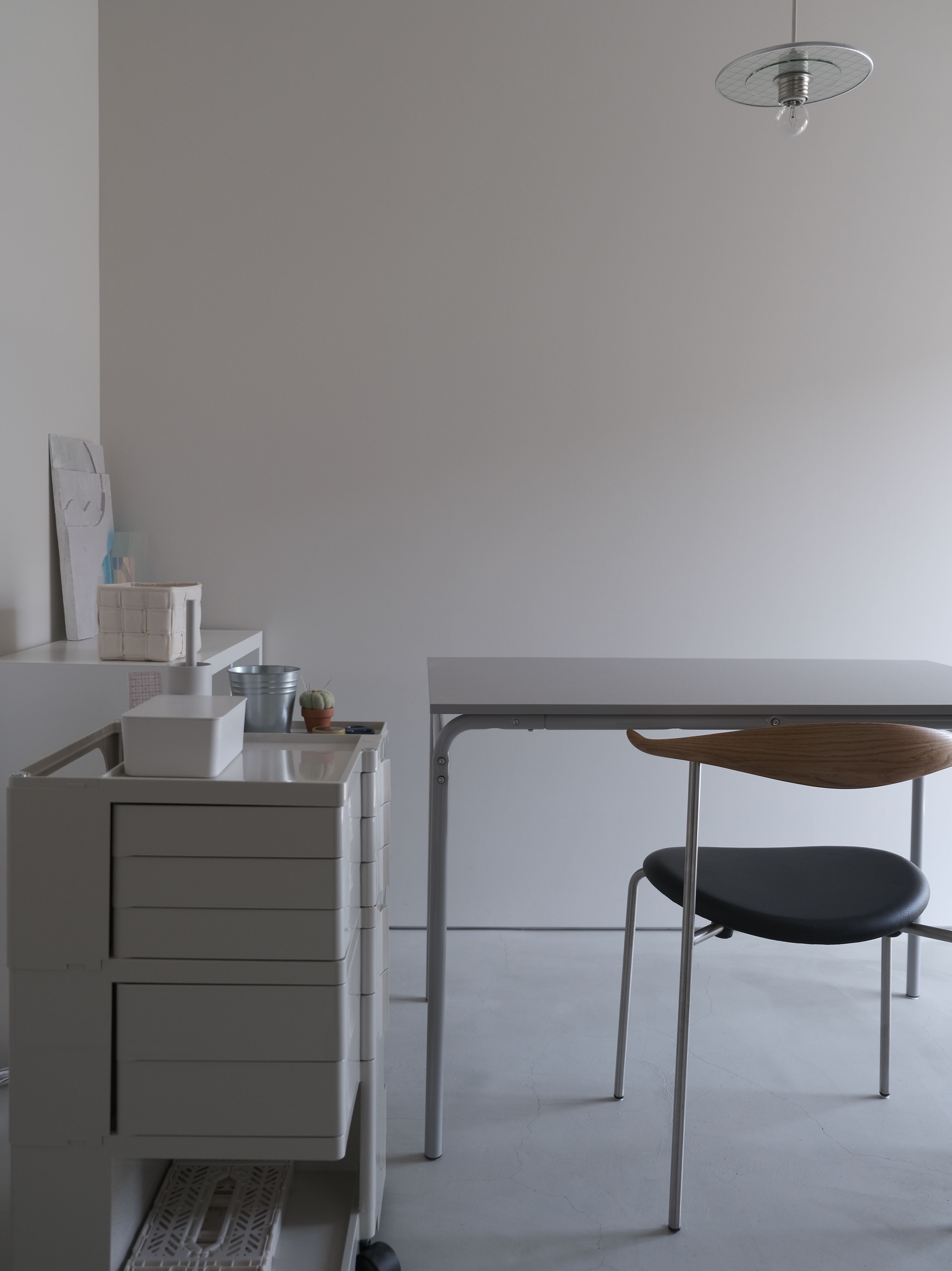 IKEA GRÅSALA グローサラ テーブル | デスク | Ohouse