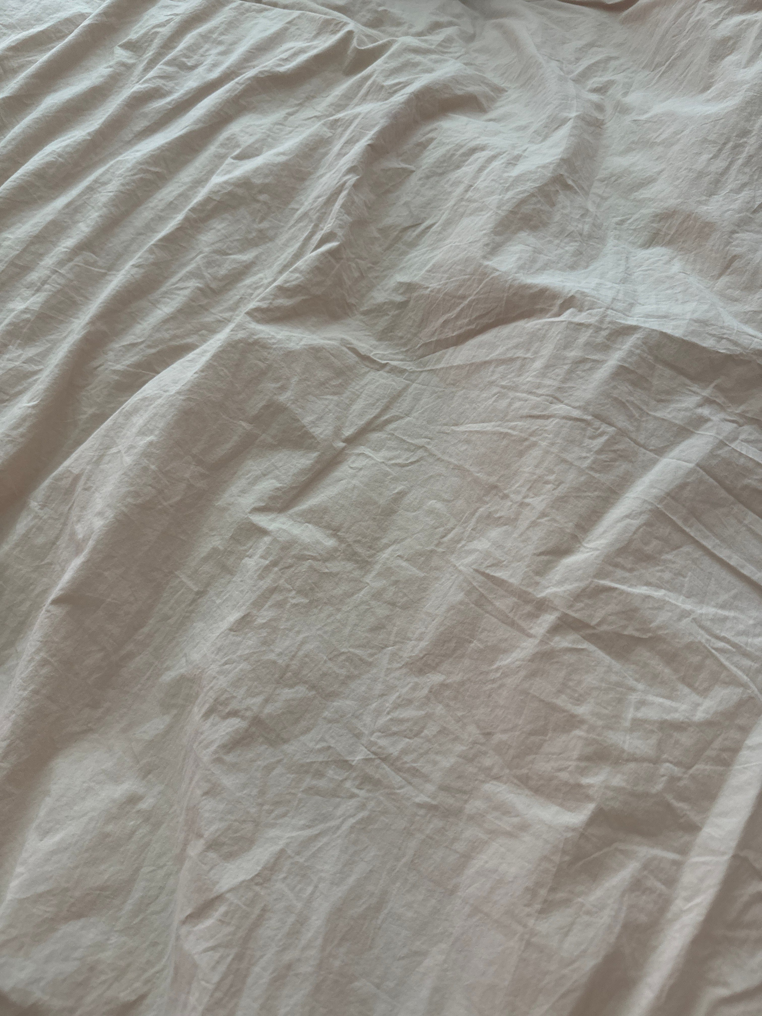 Believe Easy Care Mattress Fitted Sheet user photo