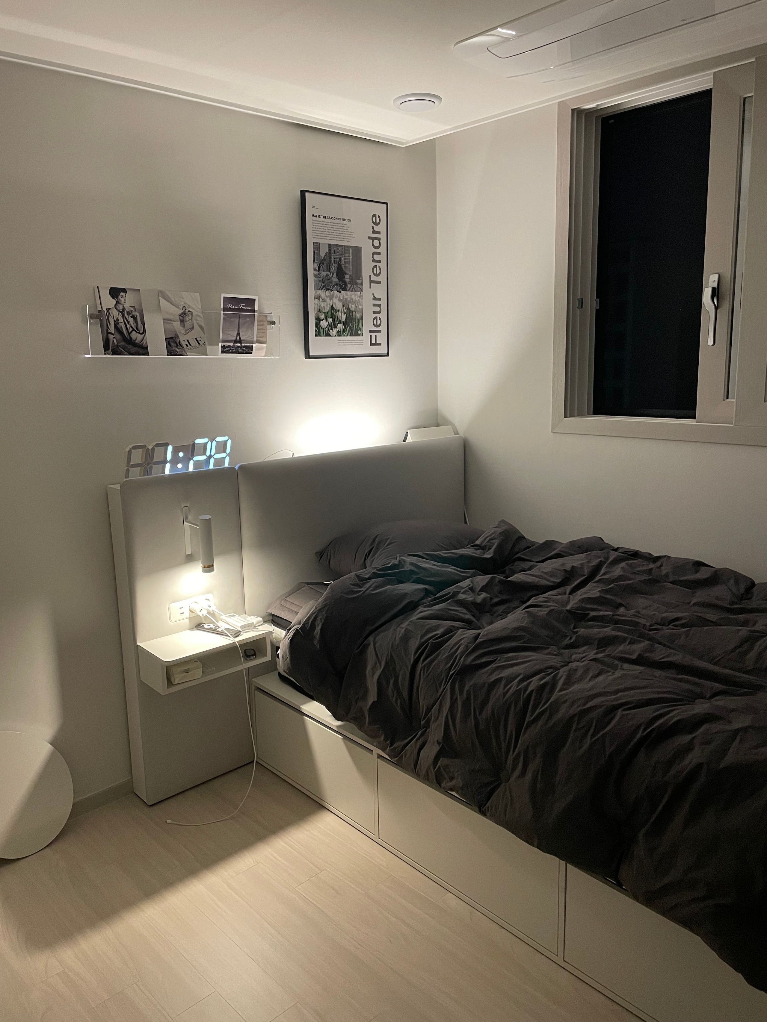 Doze High-Density Cotton Mattress Fitted Sheet user photo