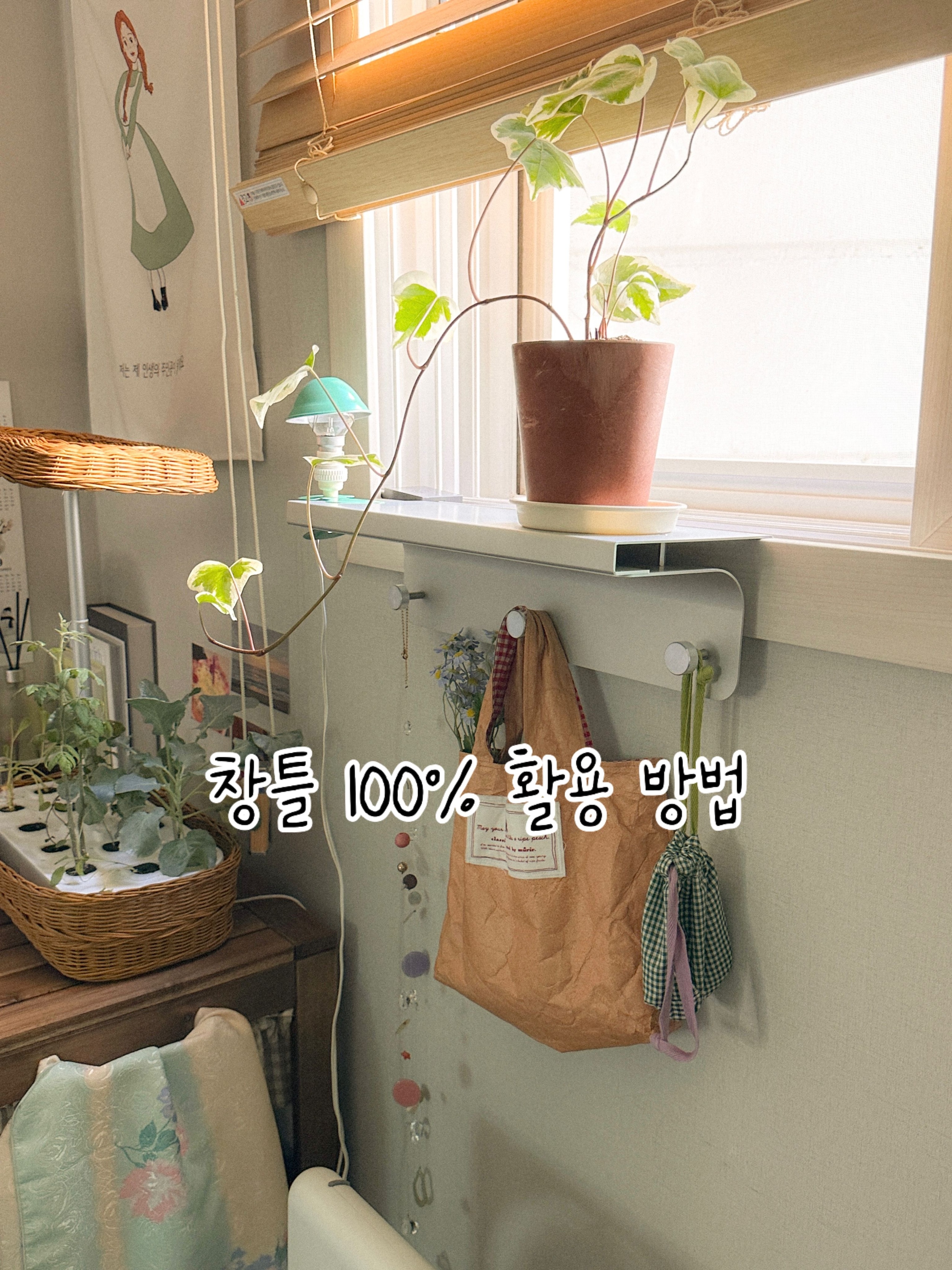 아르케조명