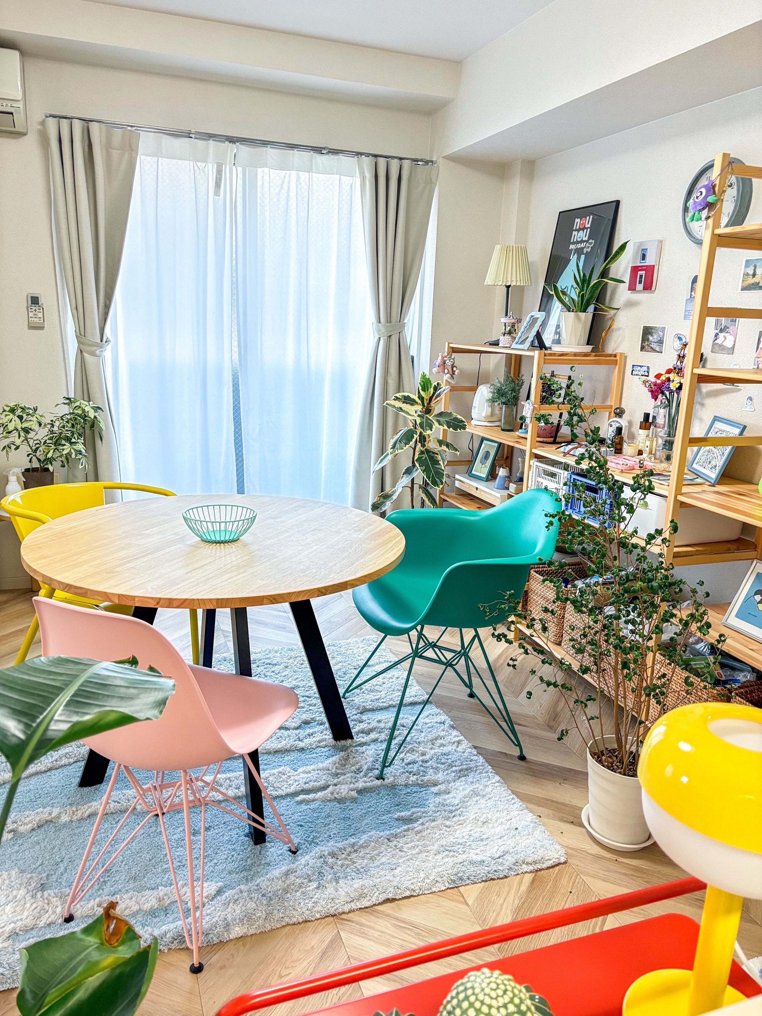 無印良品 パイン材ユニットシェルフ | 棚・チェスト・キャビネット