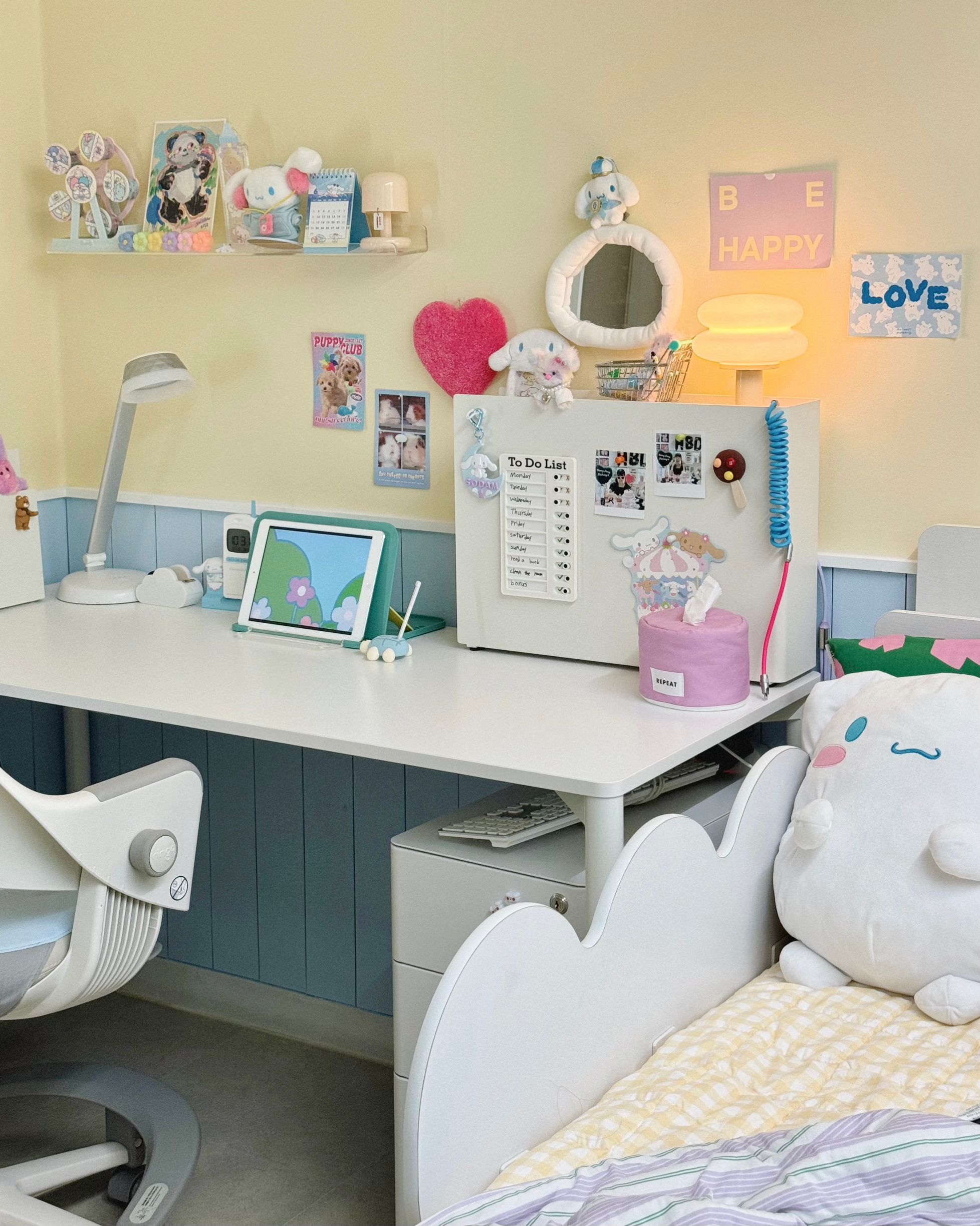 Cucinito Slim Pull-Out Storage Organizer user photo