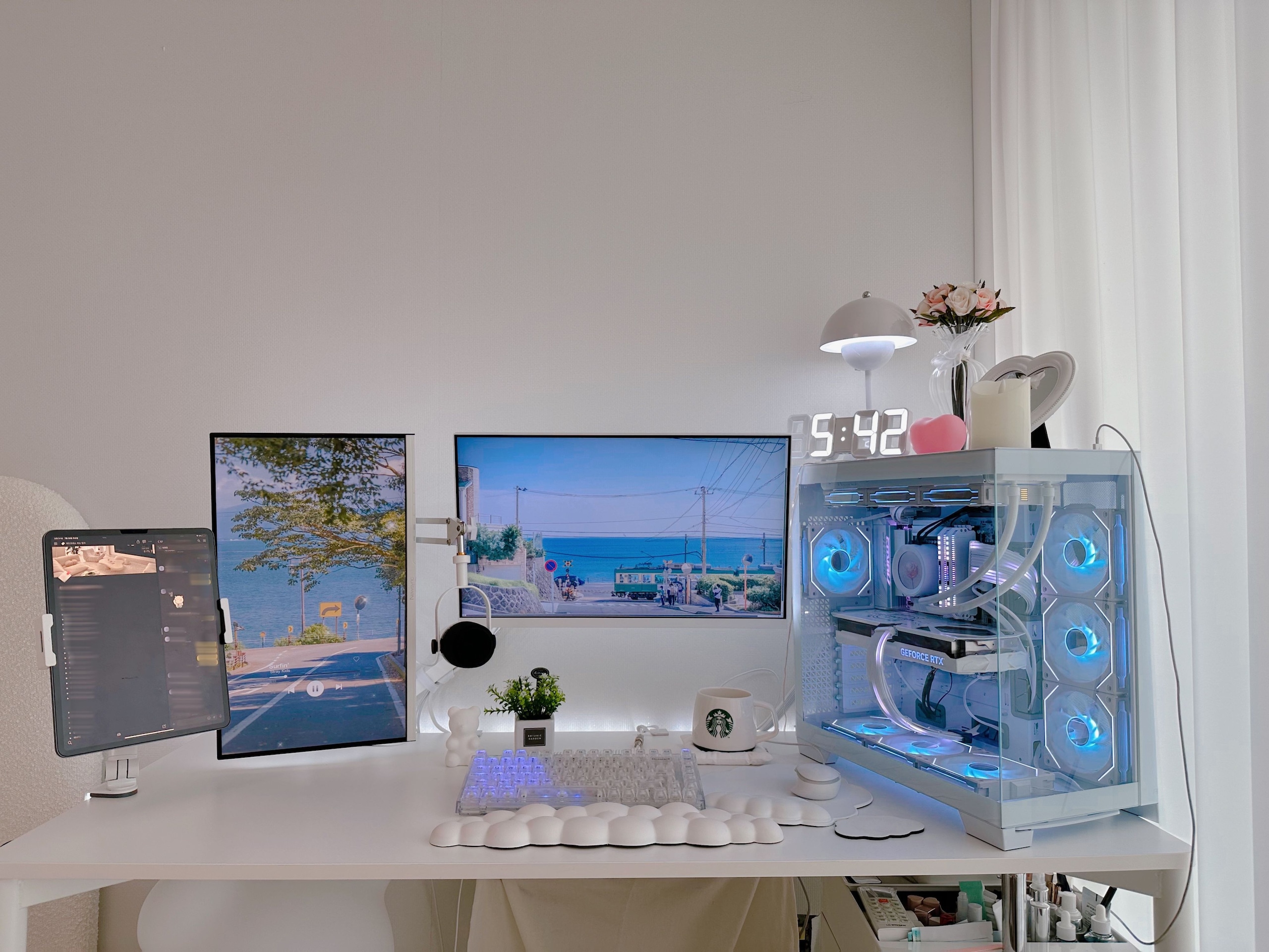 Gummy Bear Lamp Set of 3 user photo