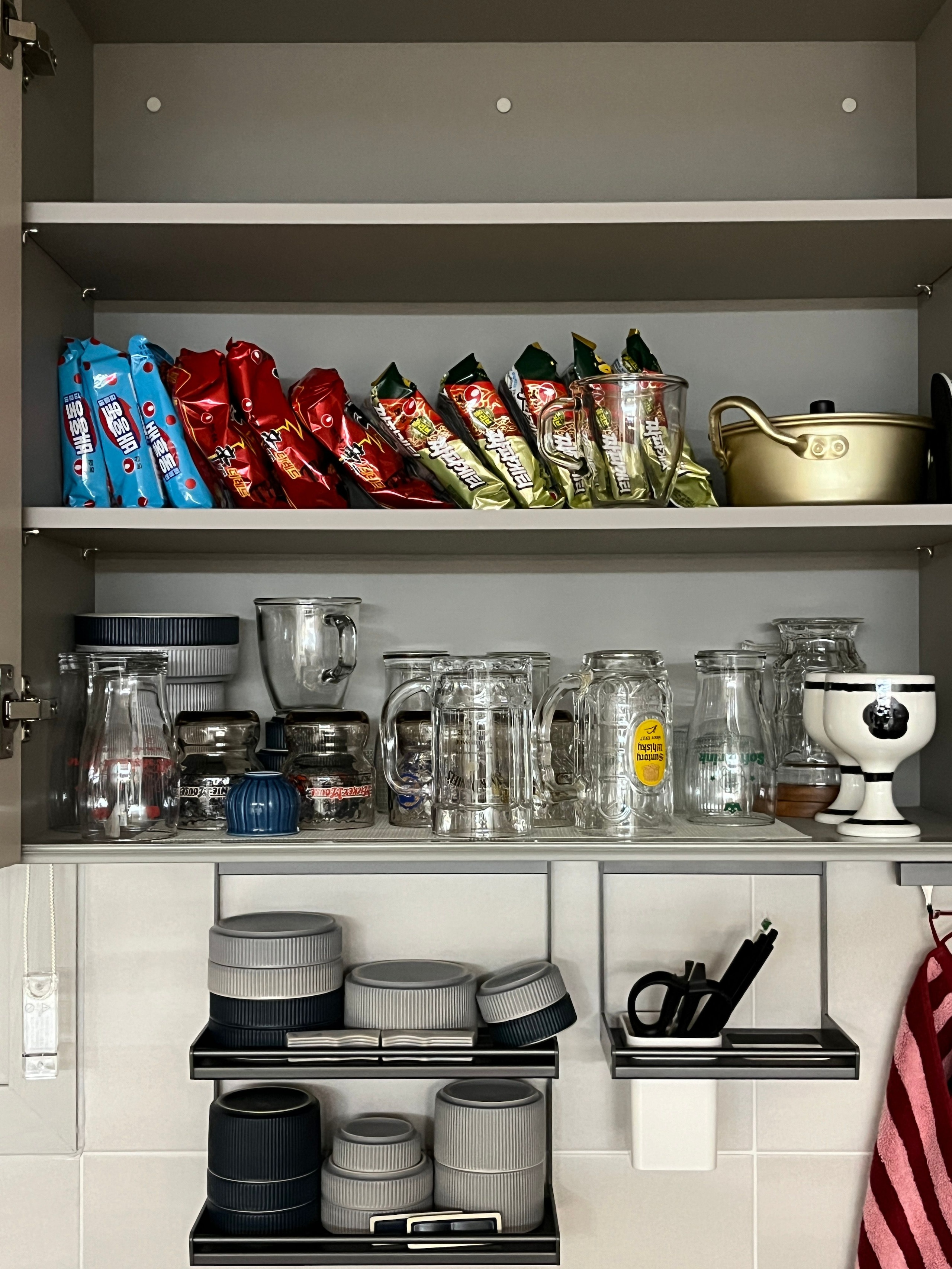 Whiskey Glass & Coaster Set user photo