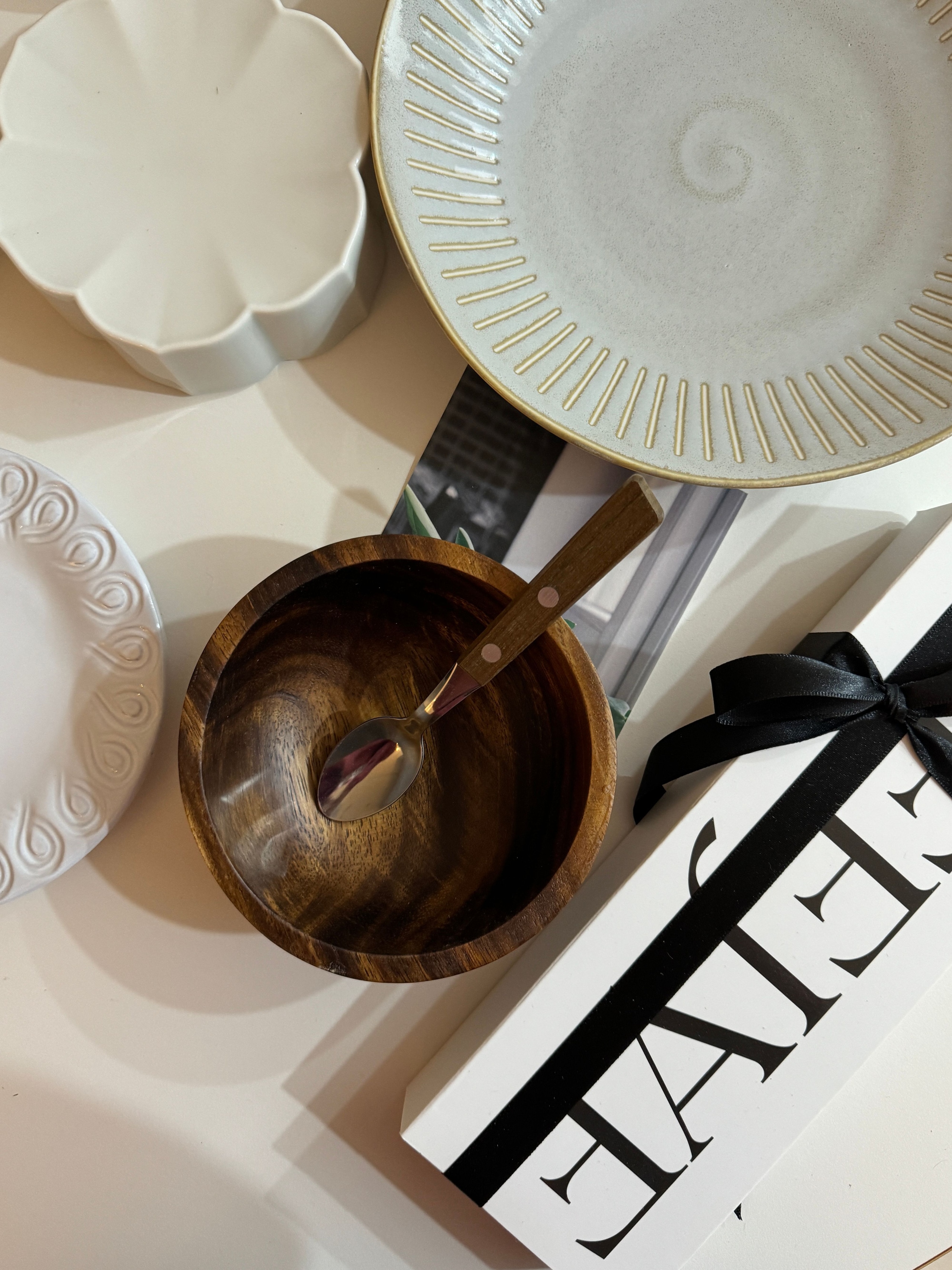 Everyday Collection Pasta Bowl (Set of 2) user photo