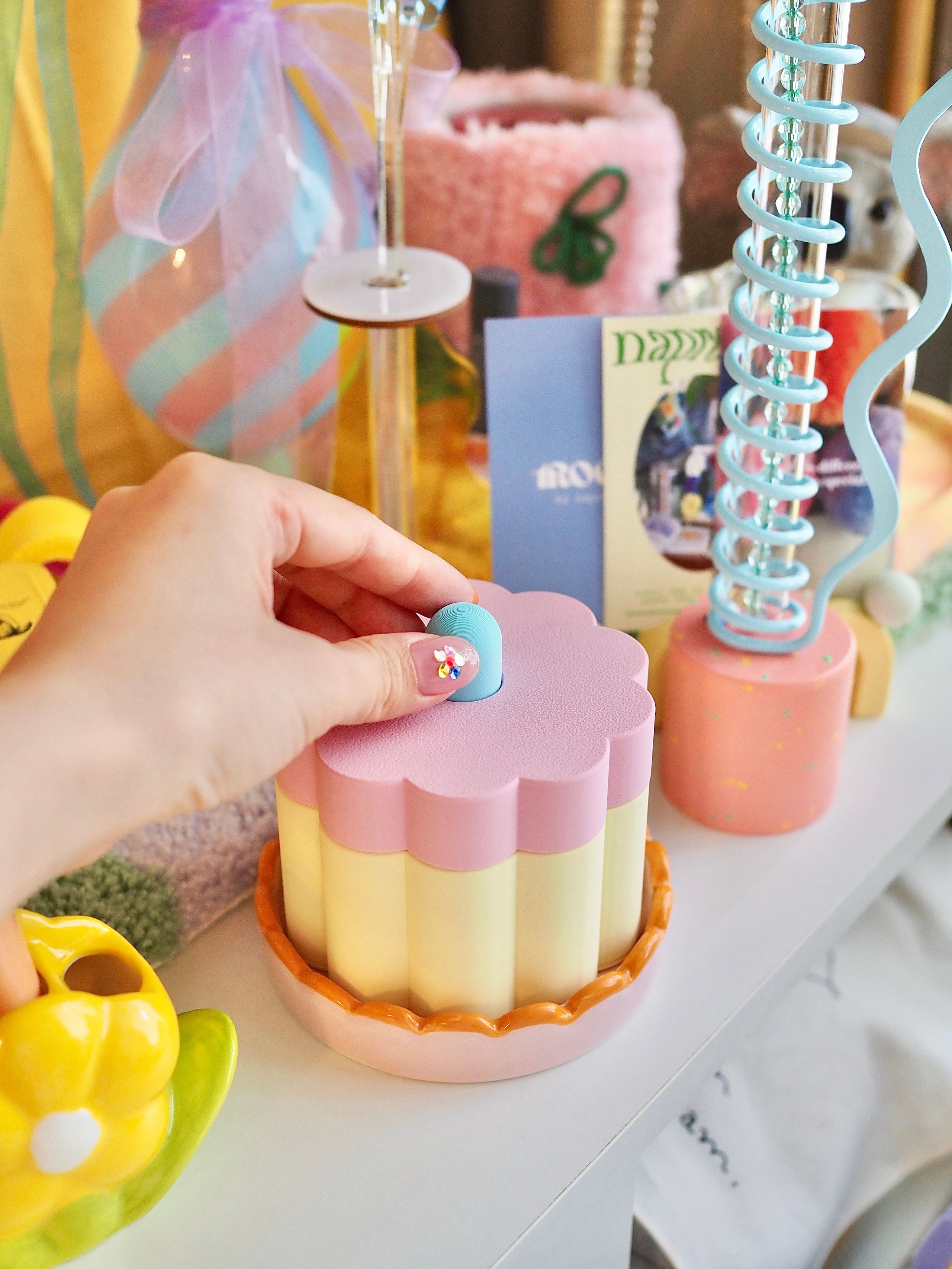 トレー トレイ's Tagged products | interior decor inspiration from