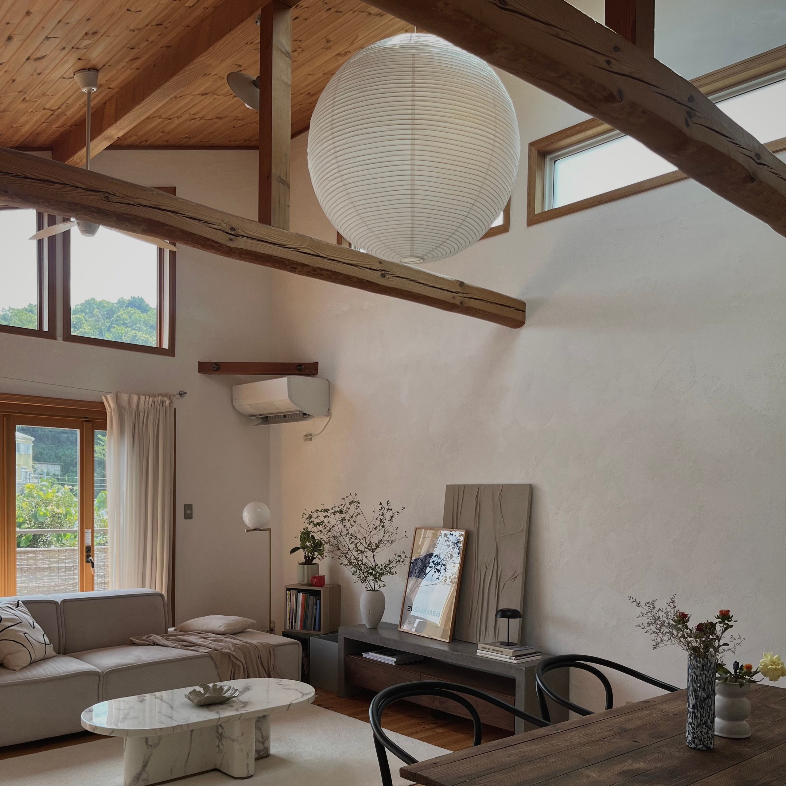 BoConcept SILENT ART ギャラリー | ポスター・フレーム | Ohouse