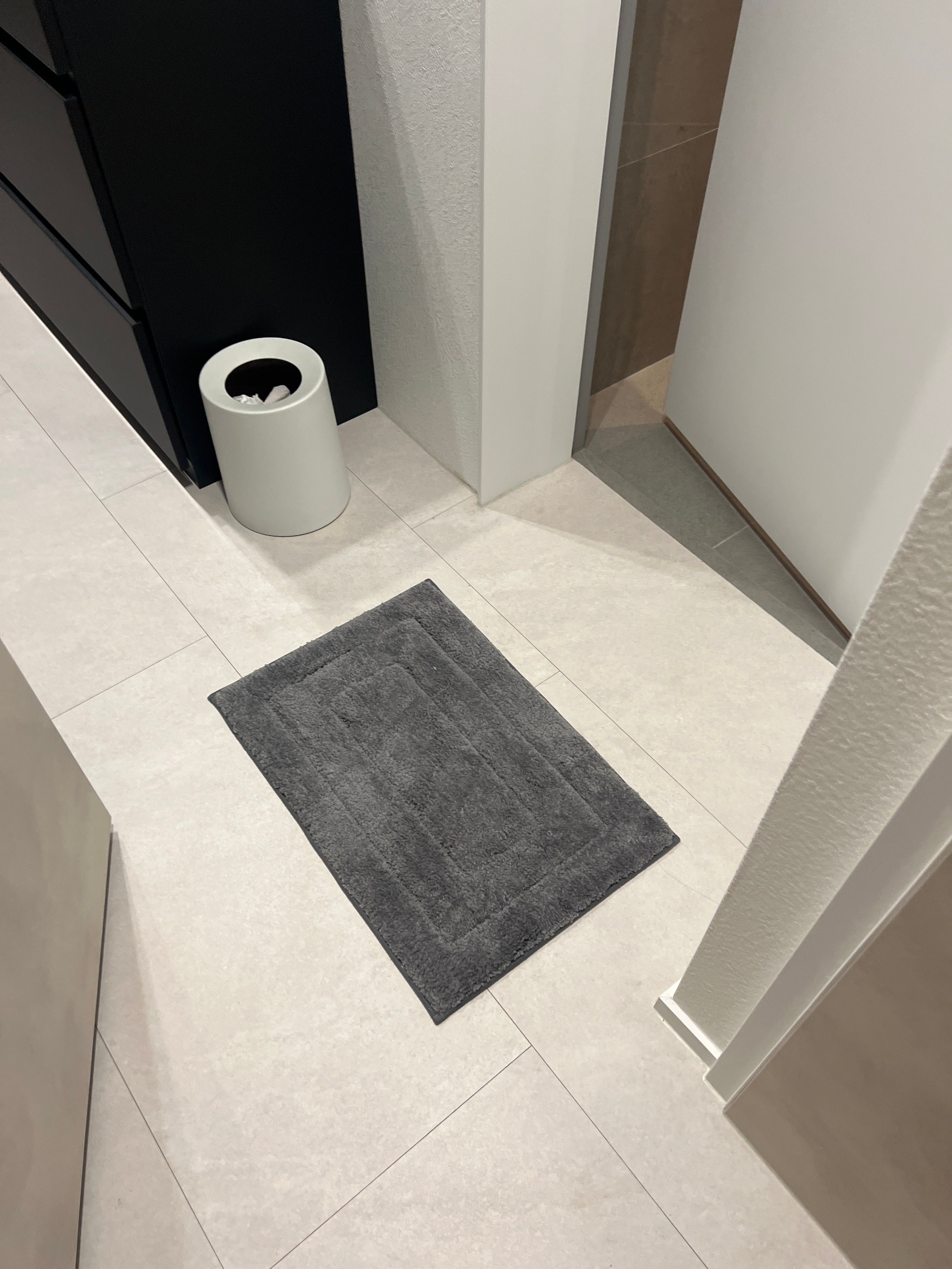 Premium Anti-Slip Mat user photo