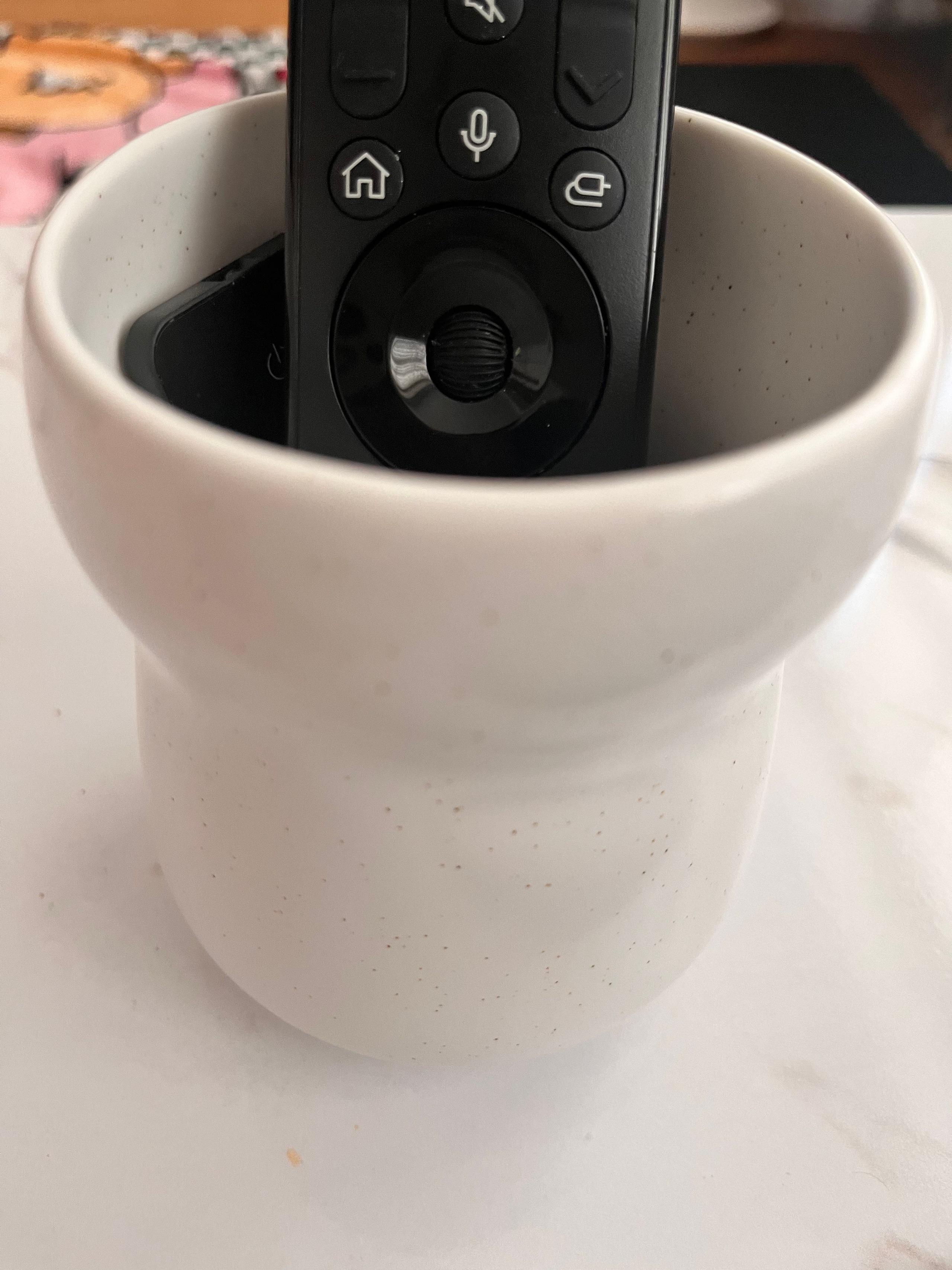 Brun Coffee Mug user photo