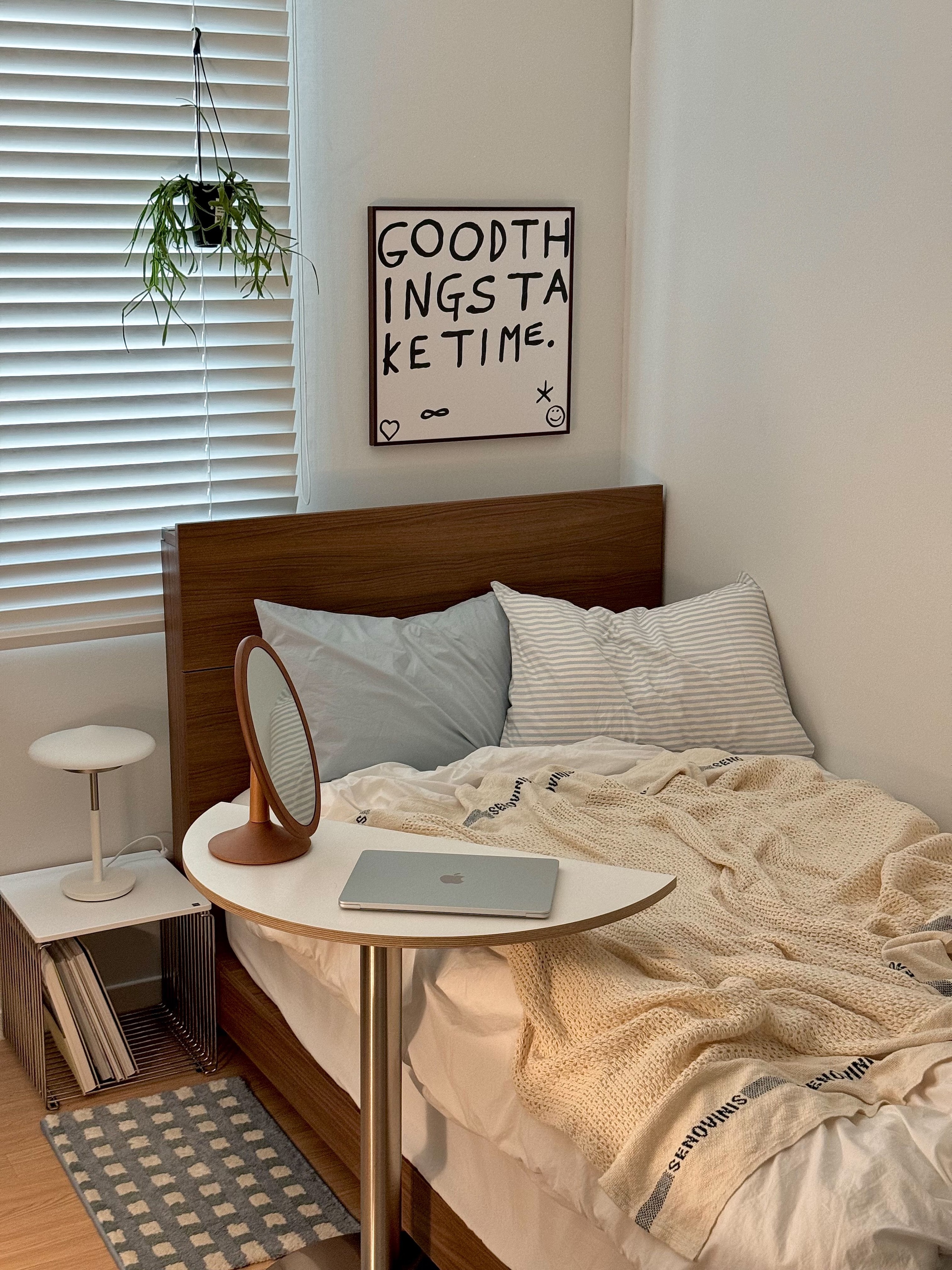 Cloud-Soft Bio-Washed Pillowcase user photo