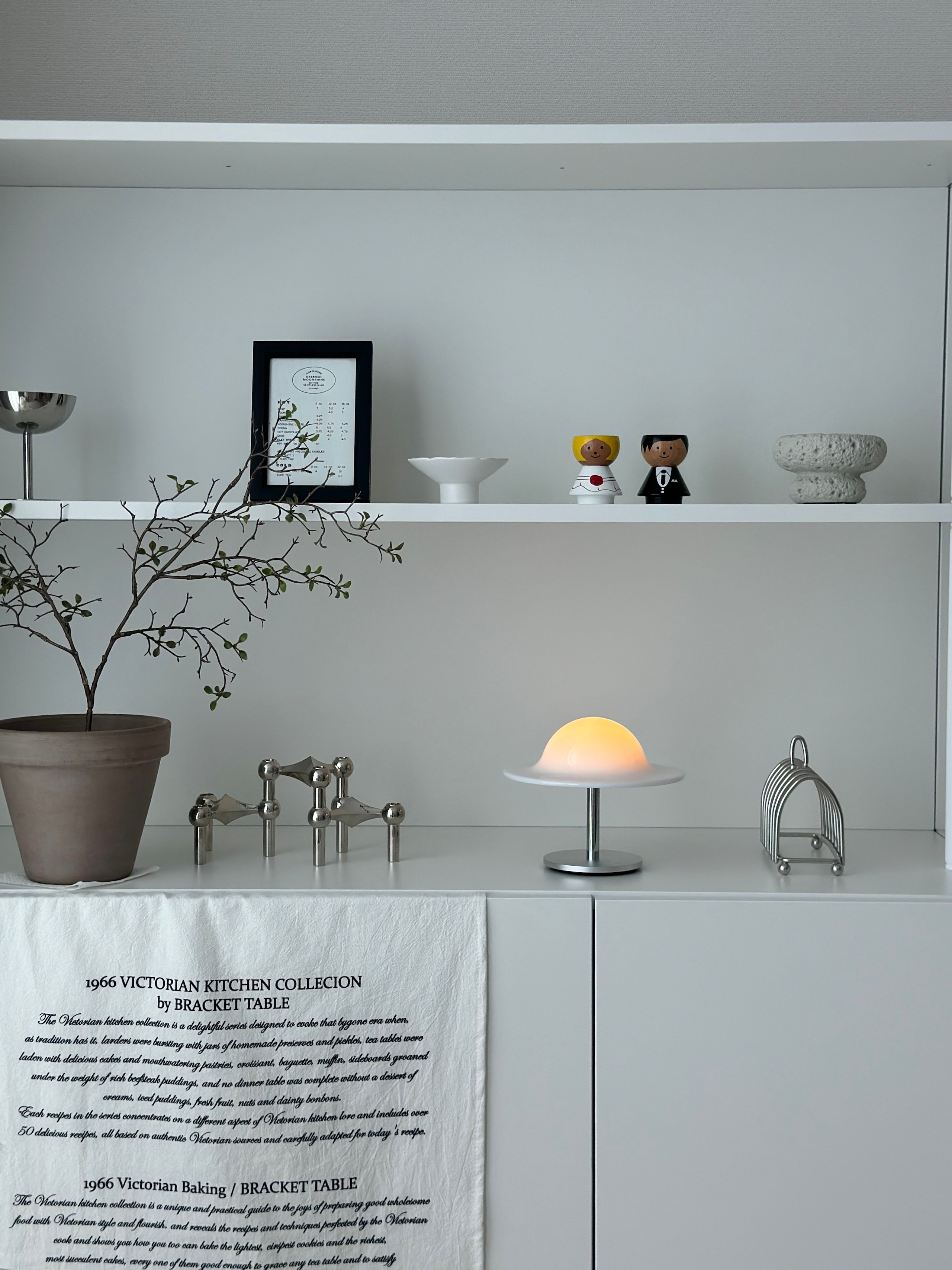 Mood Stone Bowl Diffuser user photo