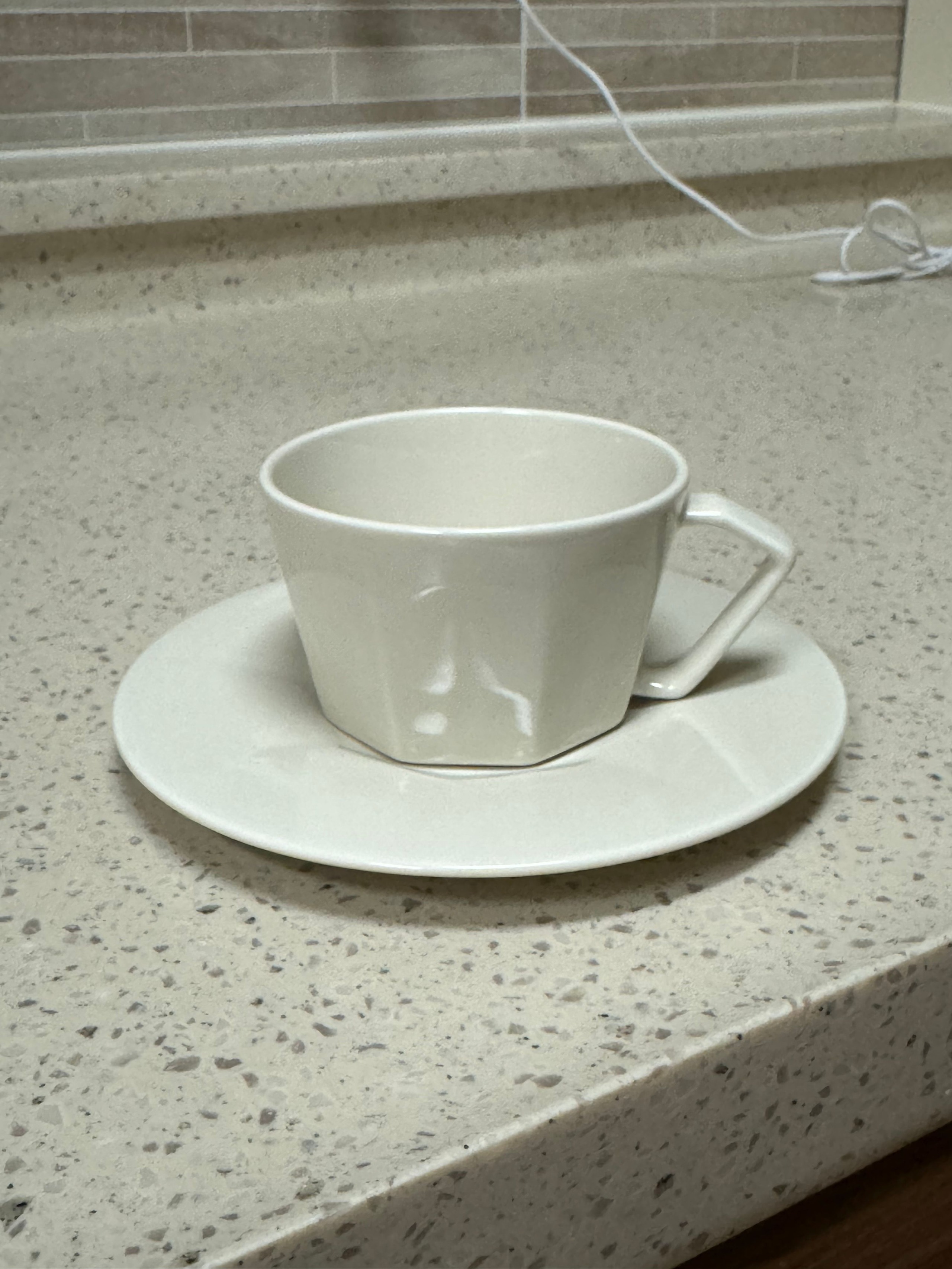 Raum Coffee Cup Set user photo