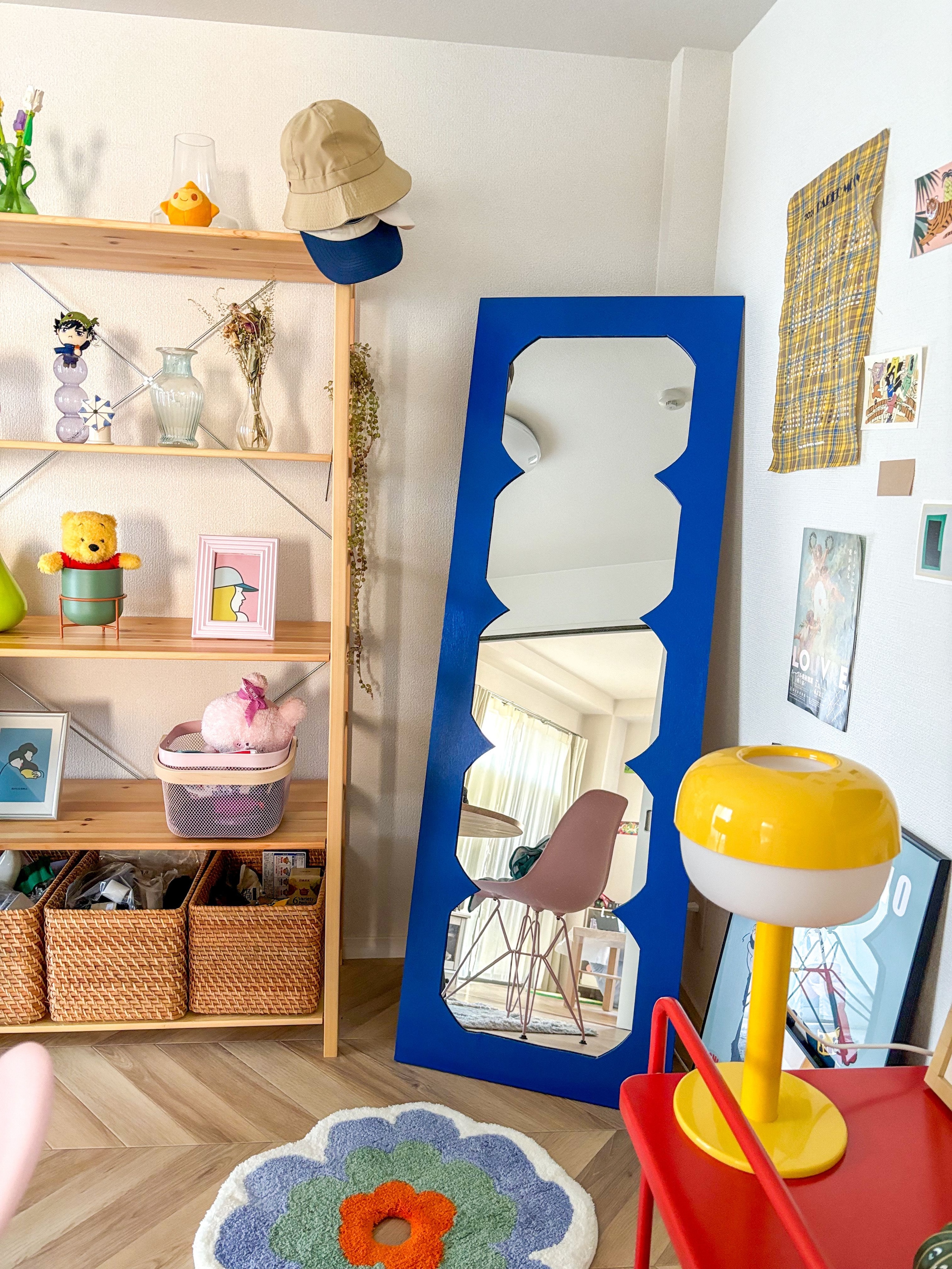 IKEA JARLASA イェルローサ サイドテーブル キャスター付き 楽天市場】[IKEA/イケア/通販]JARLASA イェルローサ ソファサイド