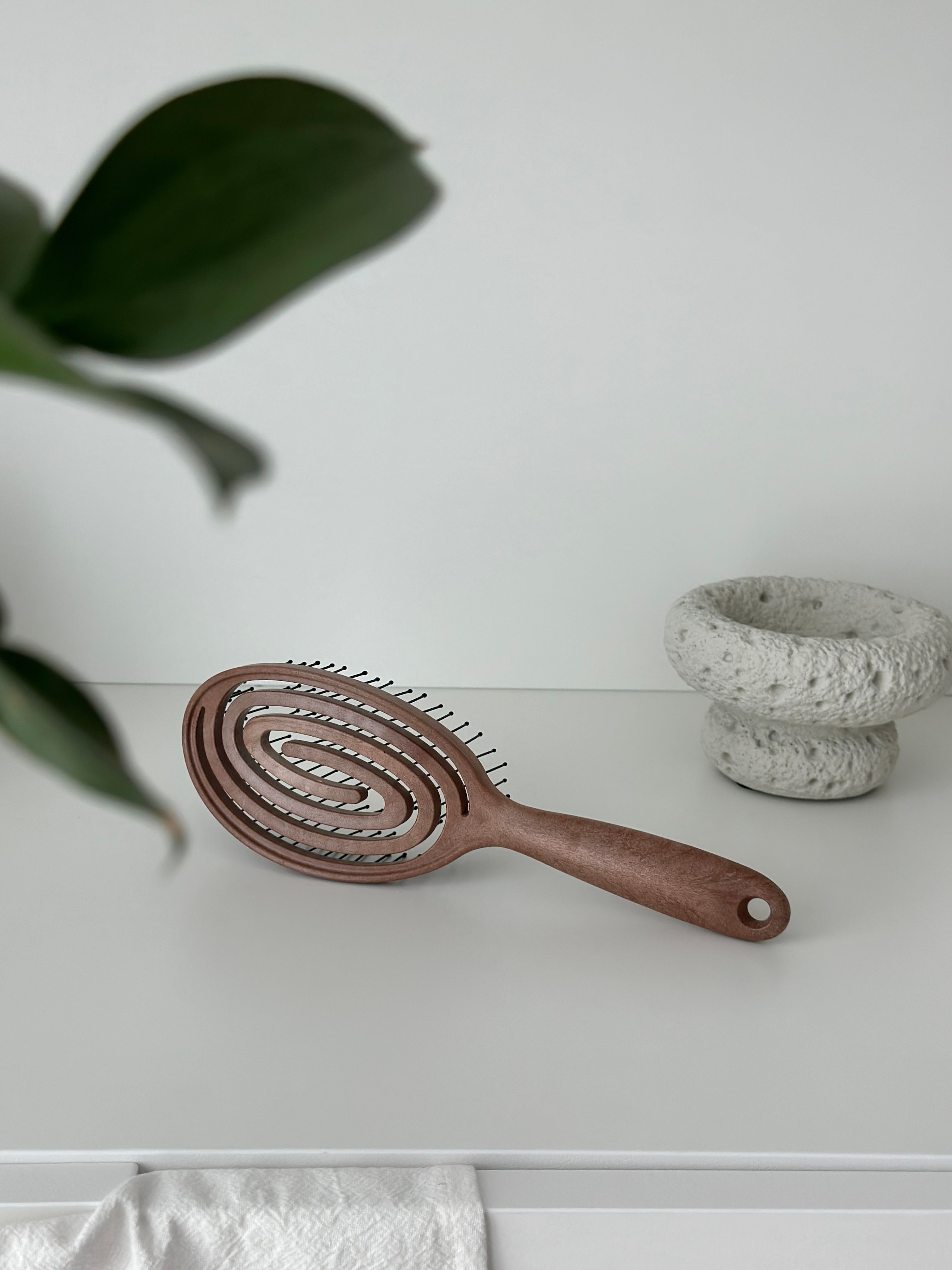 Mood Stone Bowl Diffuser user photo