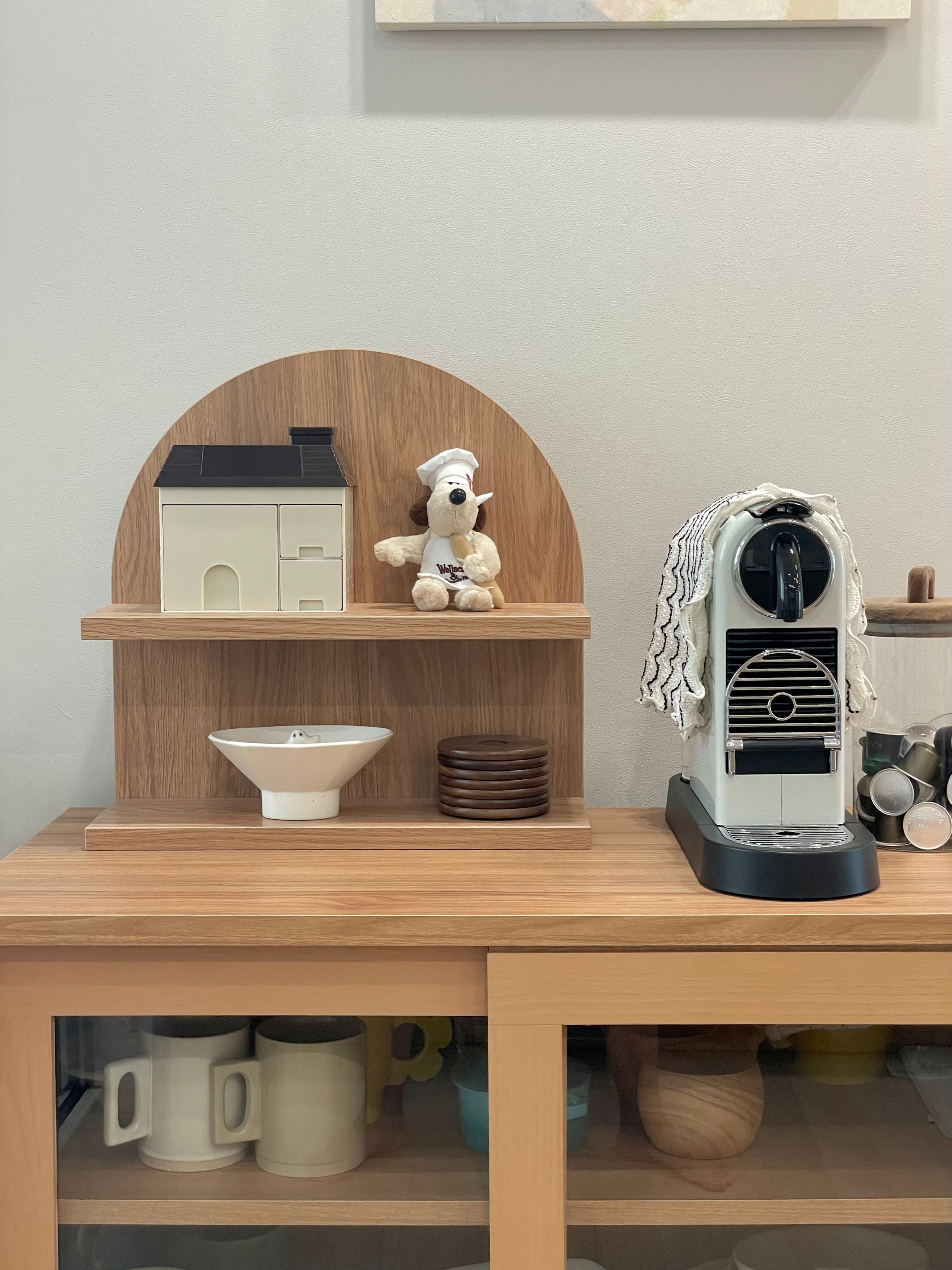 Soil Series Earthen Clay Bowl user photo