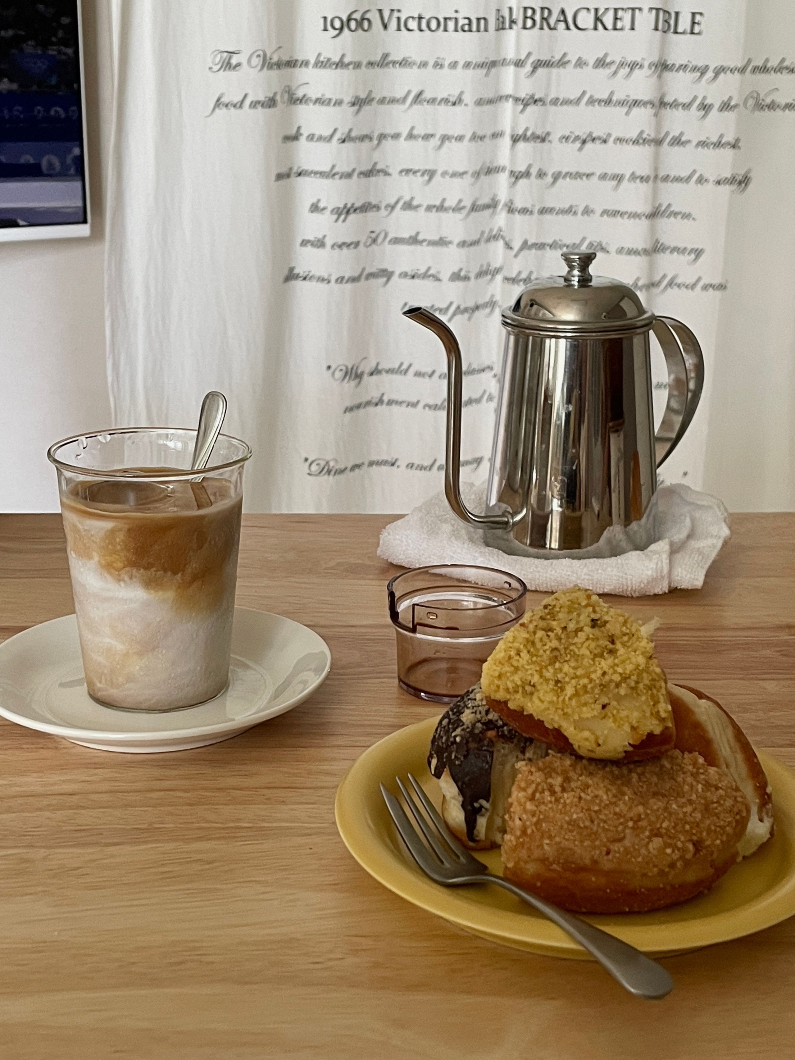 코맥바리스타드...의 사진 검색결과 19개 | 라이프스타일 슈퍼앱, 오늘의집