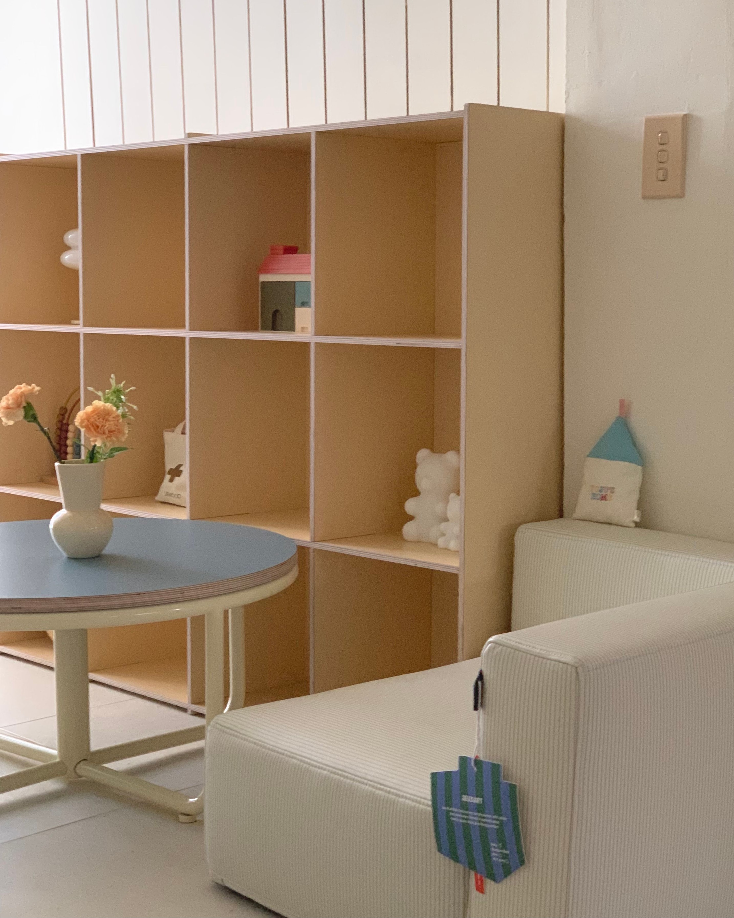 Gummy Bear Lamp Set of 3 user photo