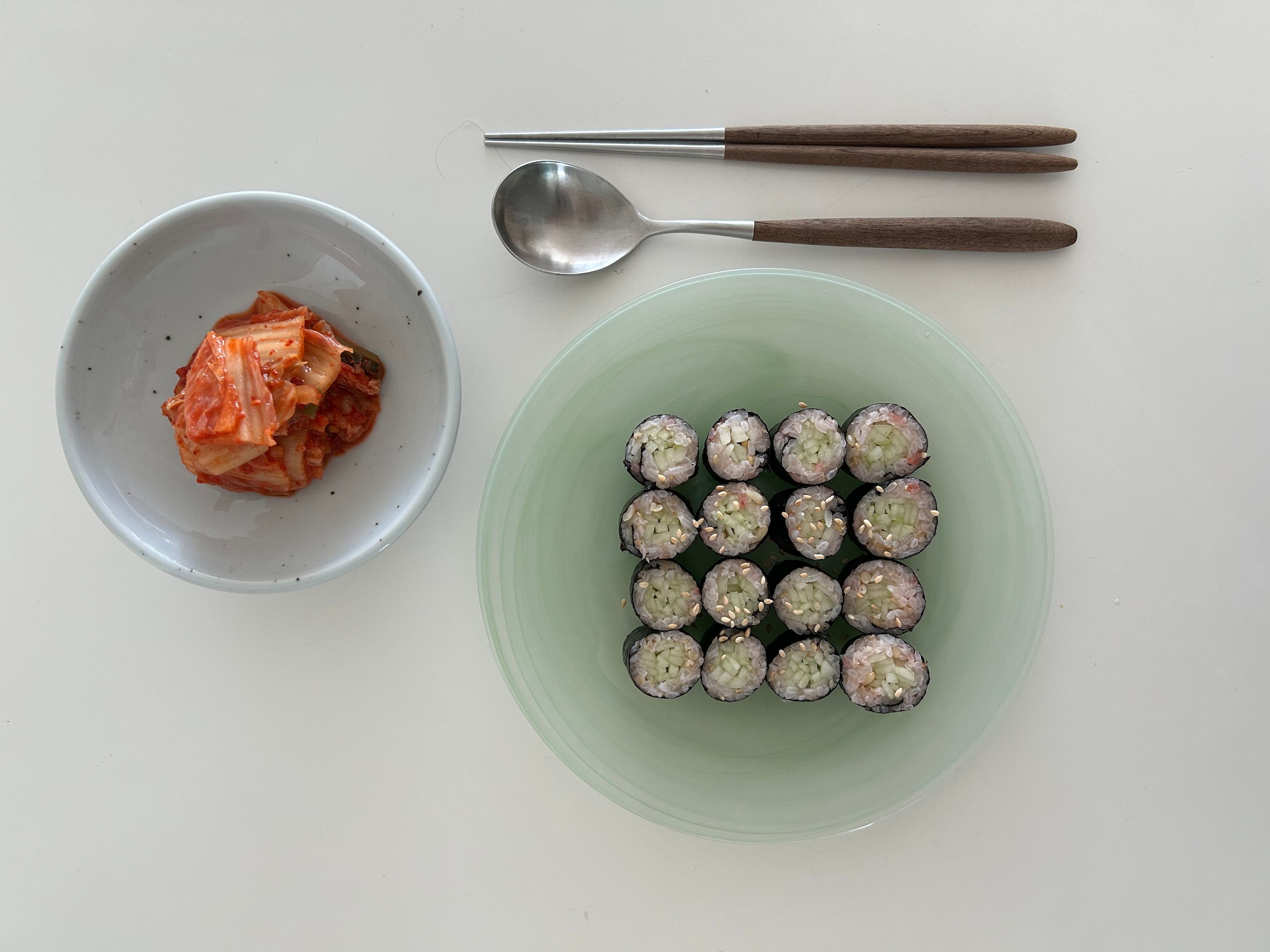 Handcrafted Pedestal Plate user photo