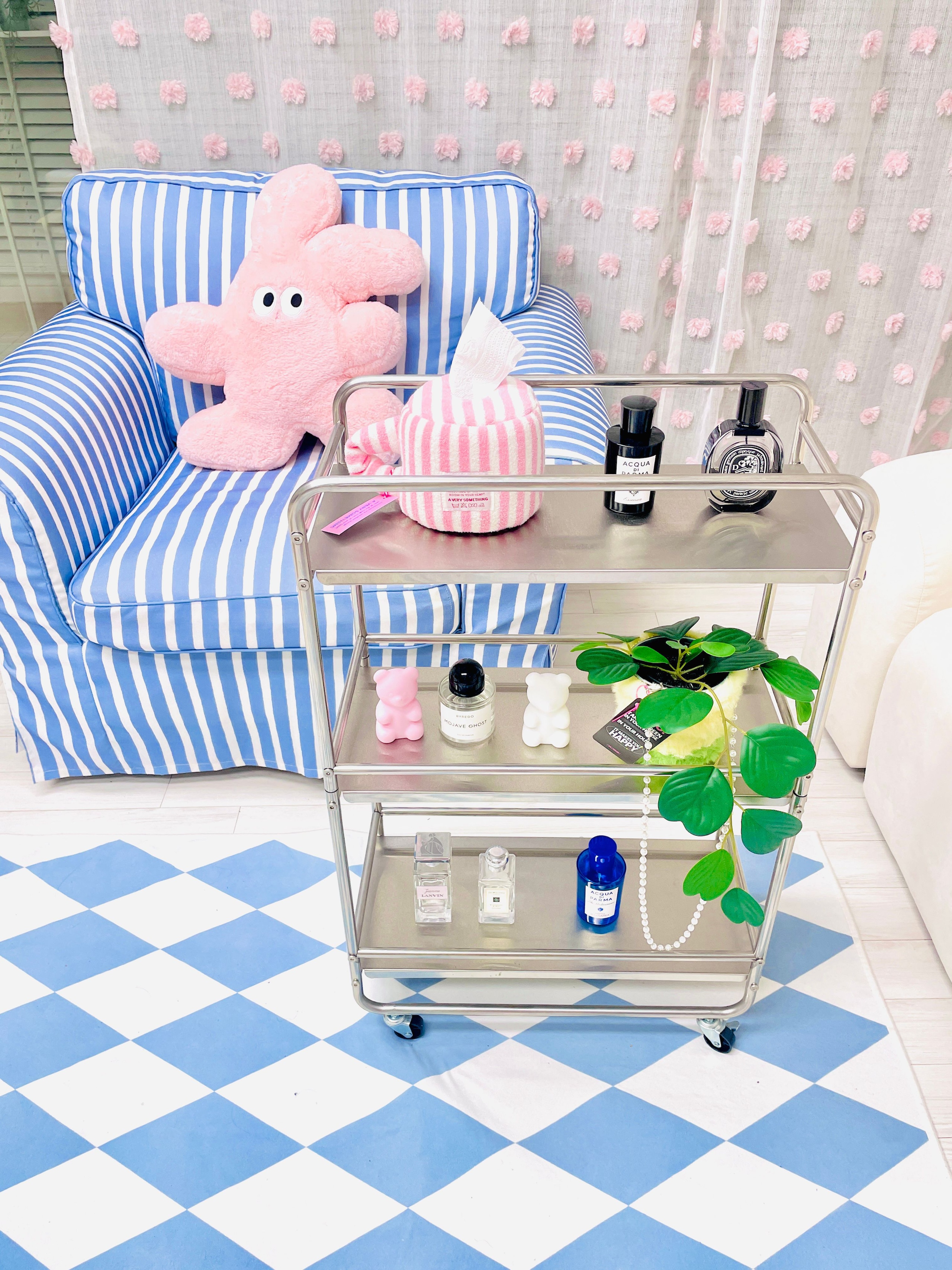 Gummy Bear Lamp Set of 3 user photo