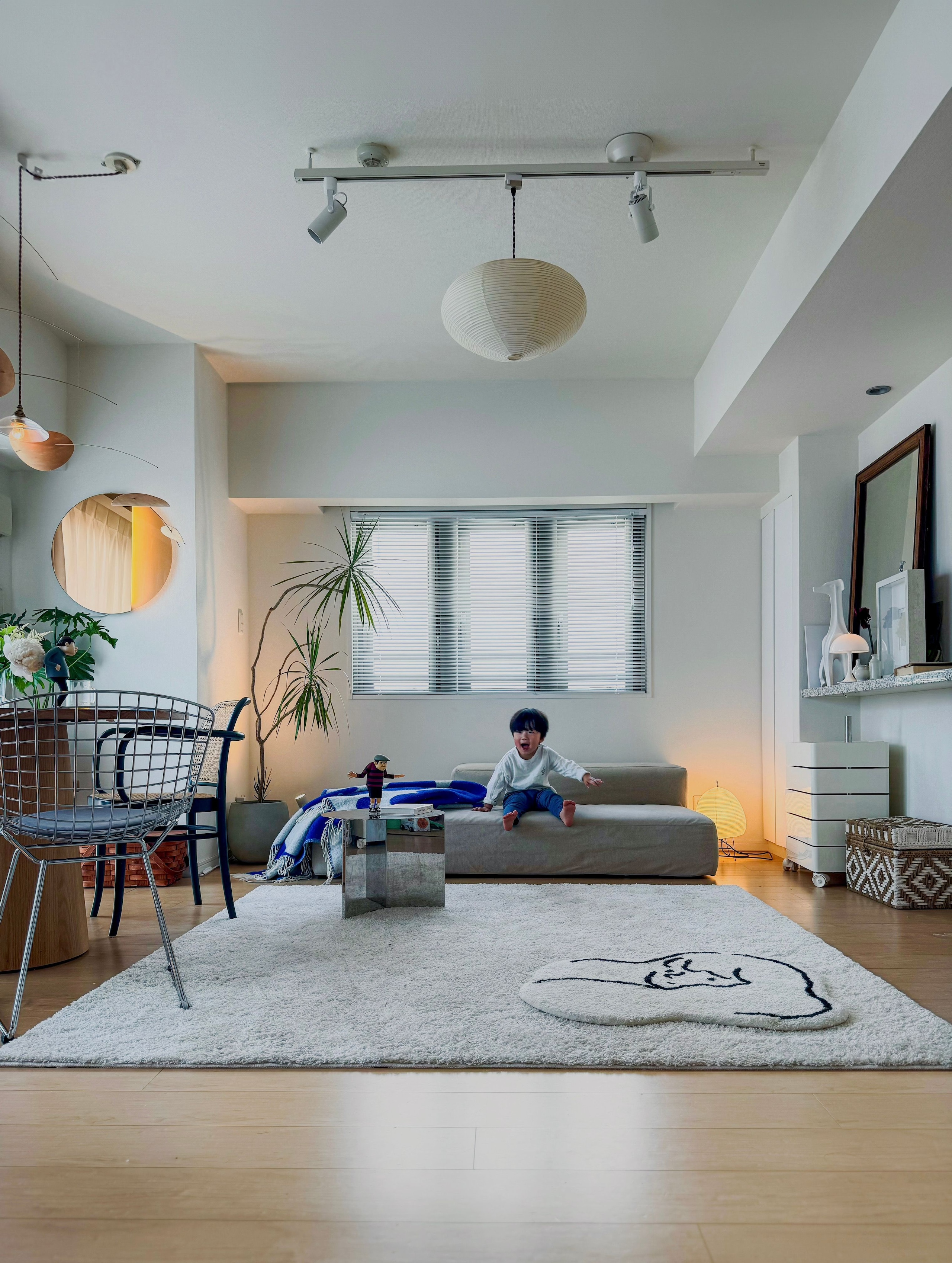 VARMBLIXT LEDウォールミラーランプ 楽天市場】＊送料込202409IKEA イケア VARMBLIXT ヴァルムブリ