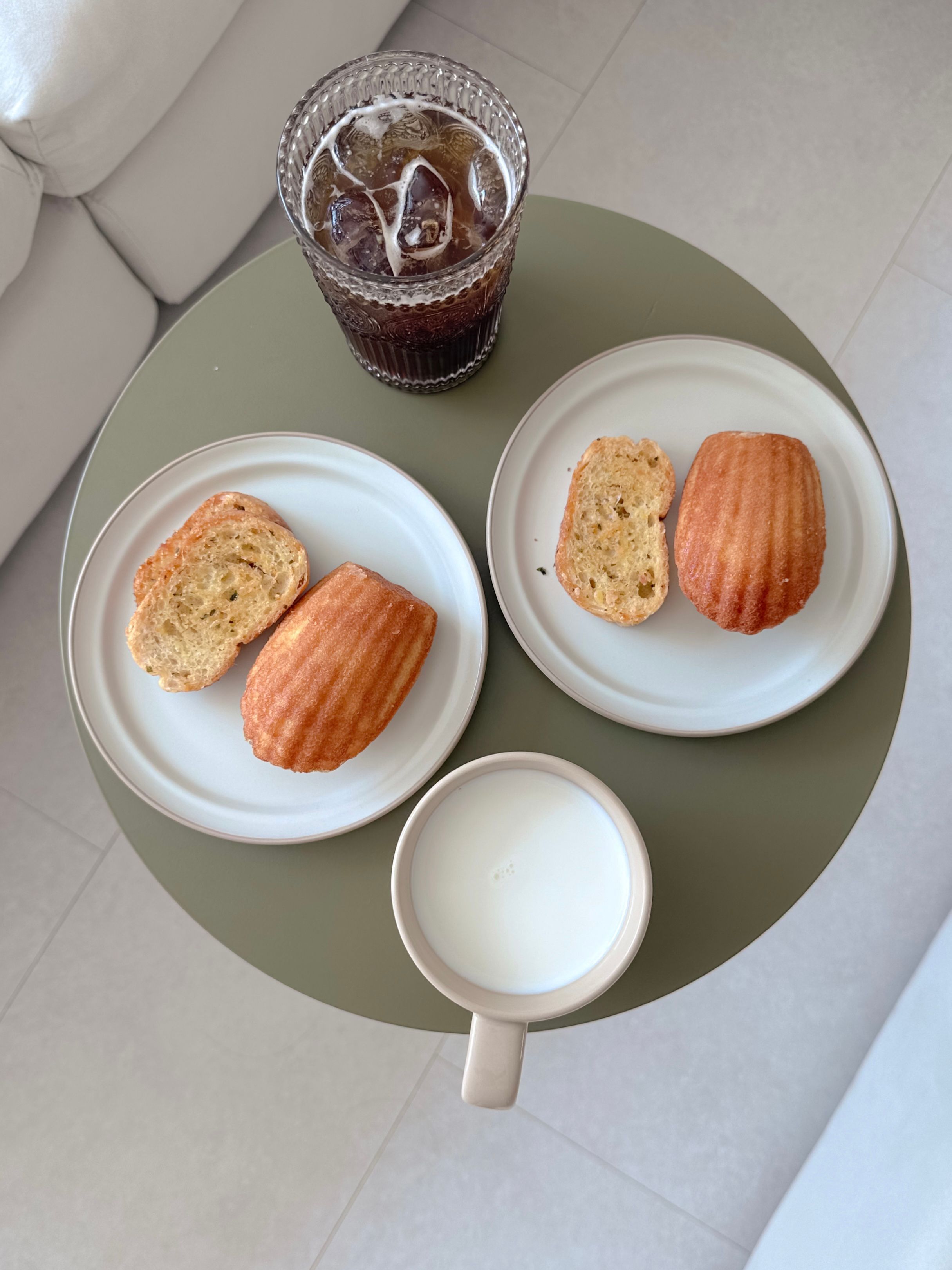 Sunflower Highball Glasses (Set of 2) user photo